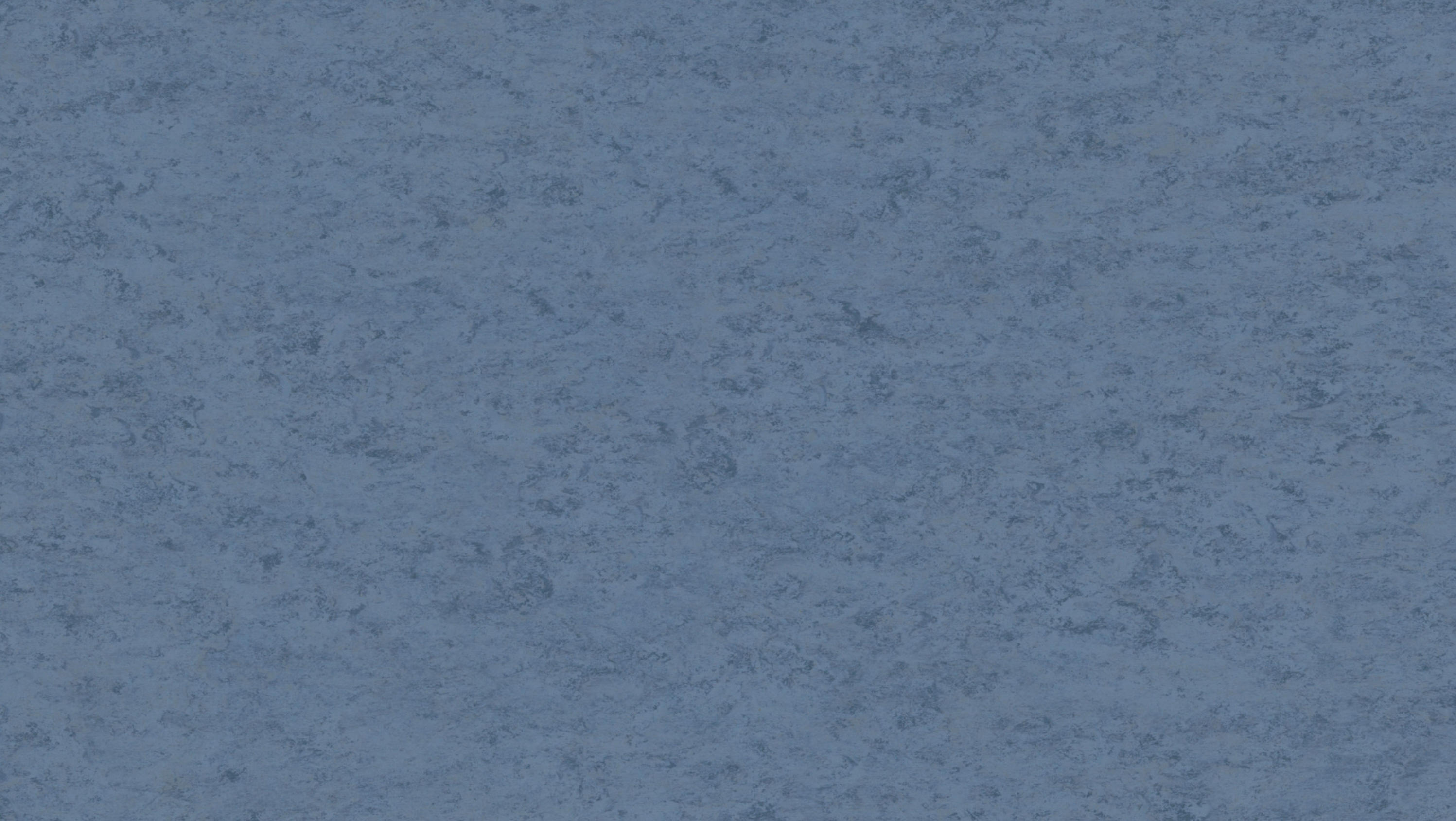 670 Veneto LAVENDER