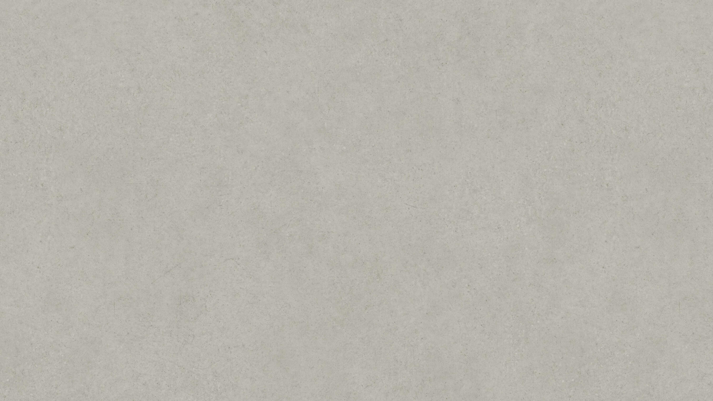 Concrete COOL GREY