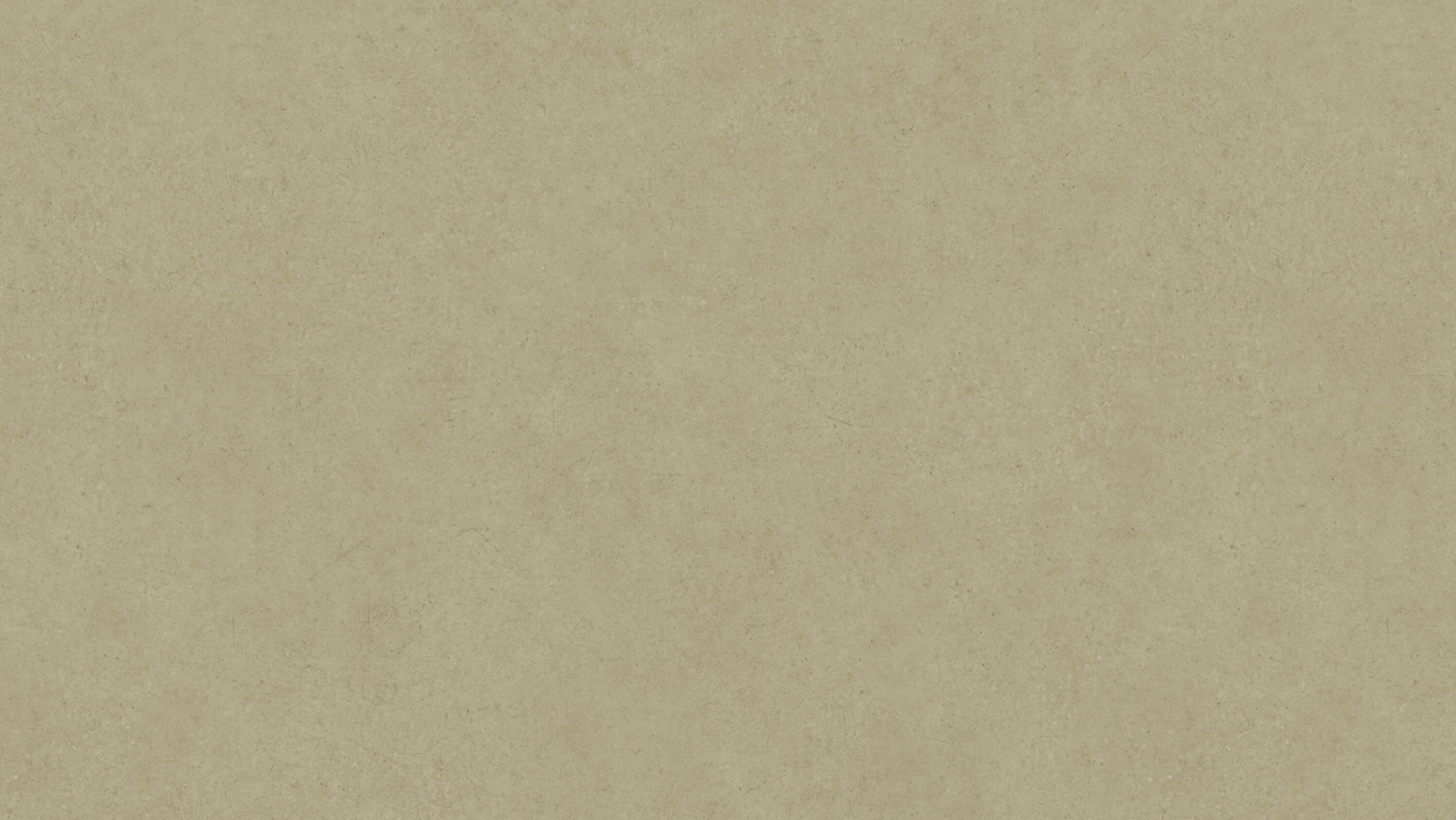 Concrete GREY BEIGE
