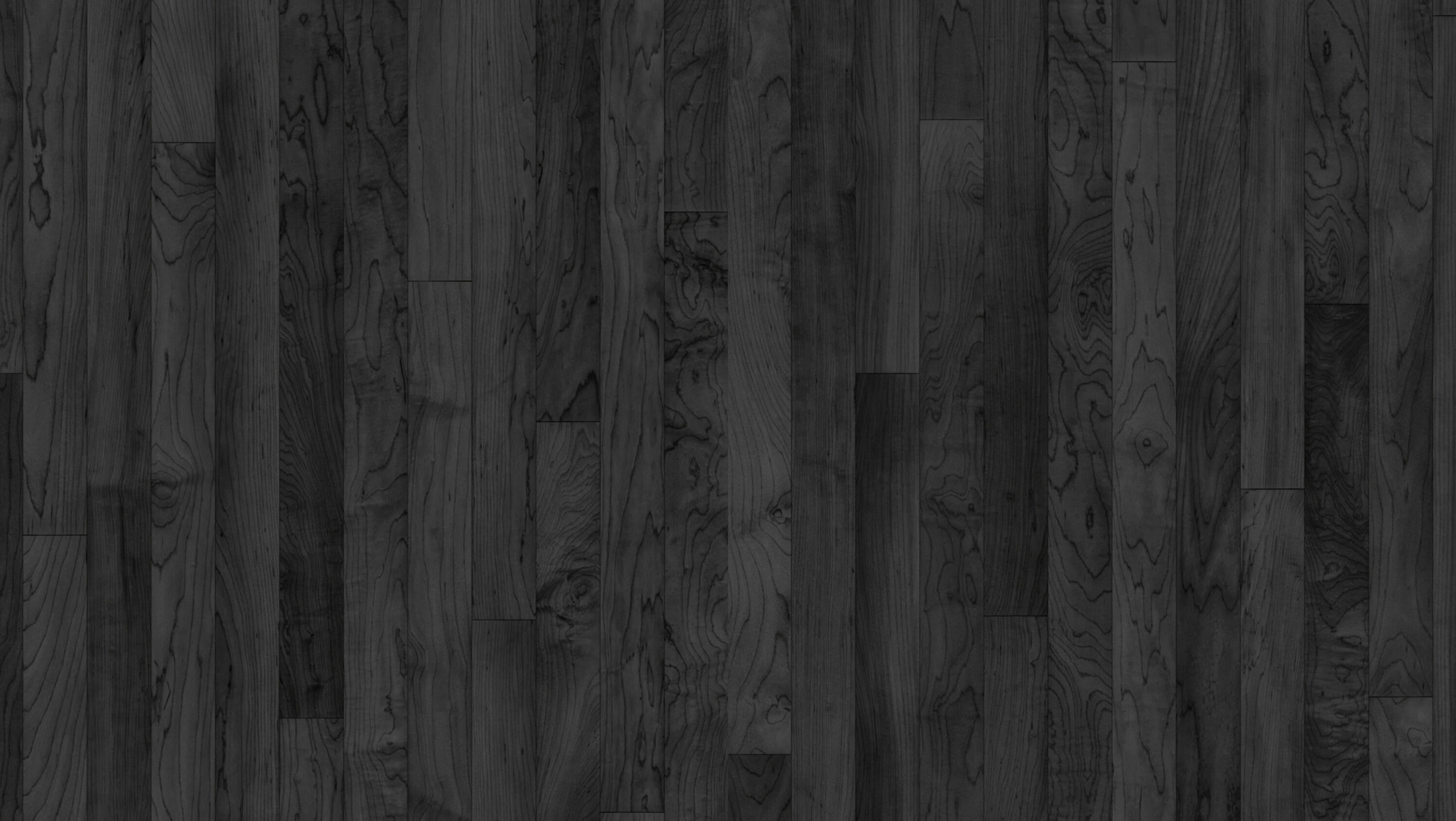 Maple BLACK
