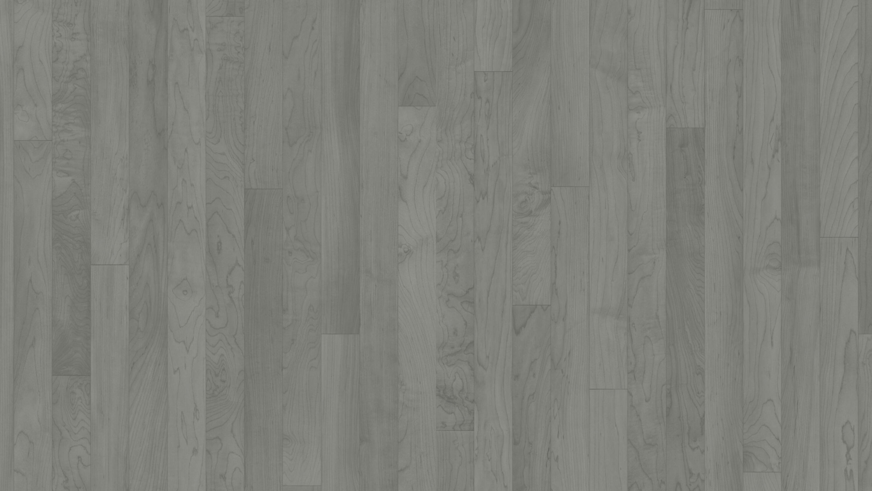 Maple GREY