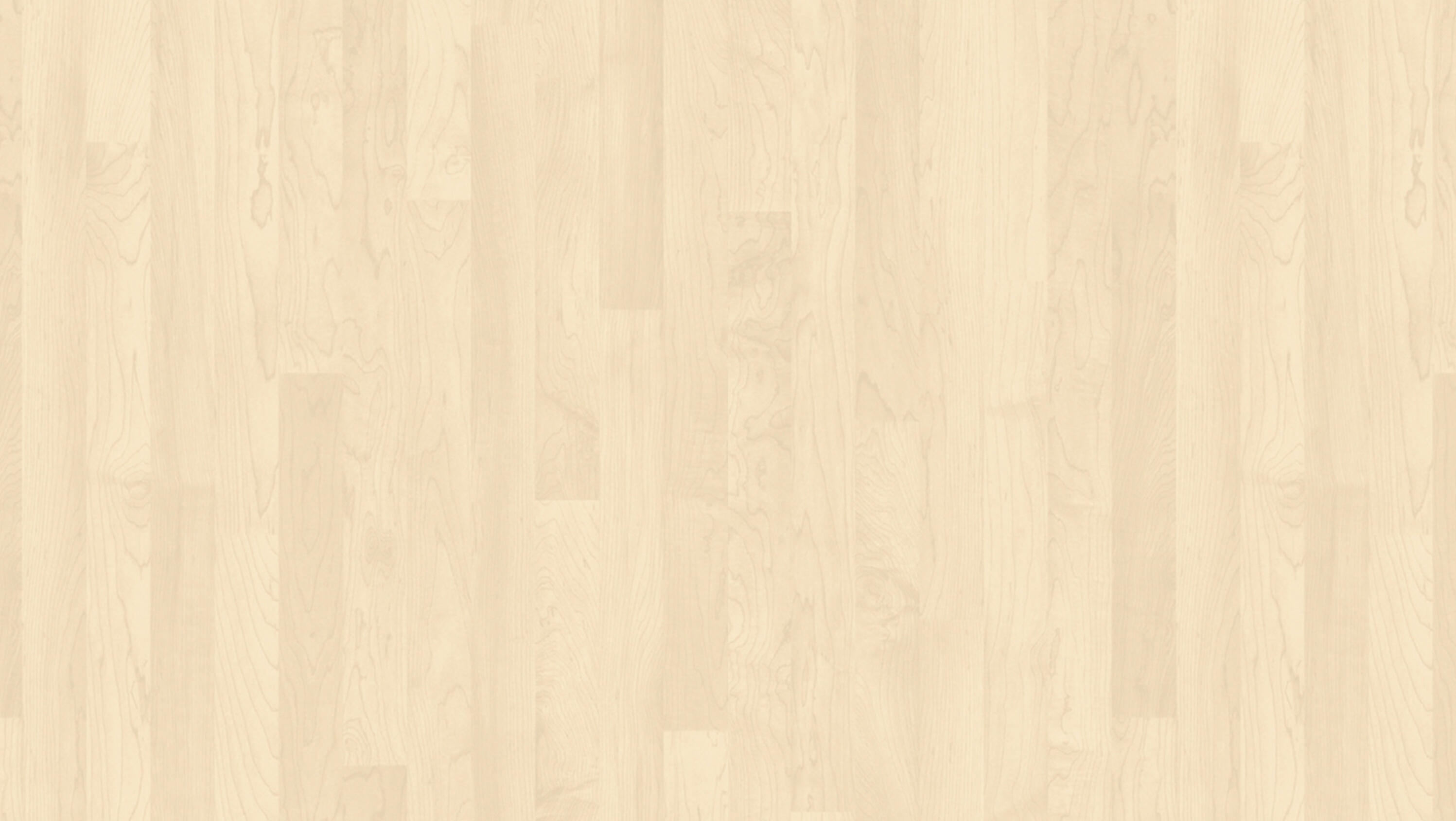 Maple LIGHT MAPLE