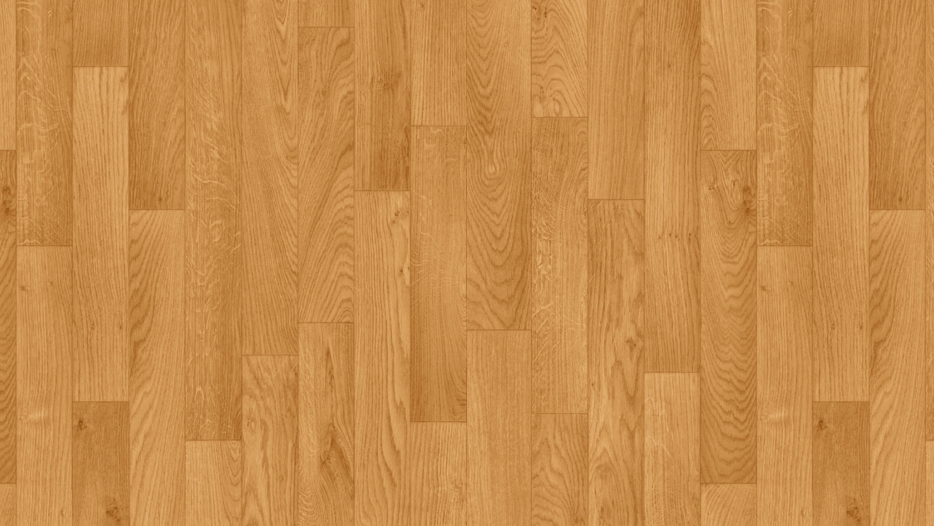 Oak CLASSIC