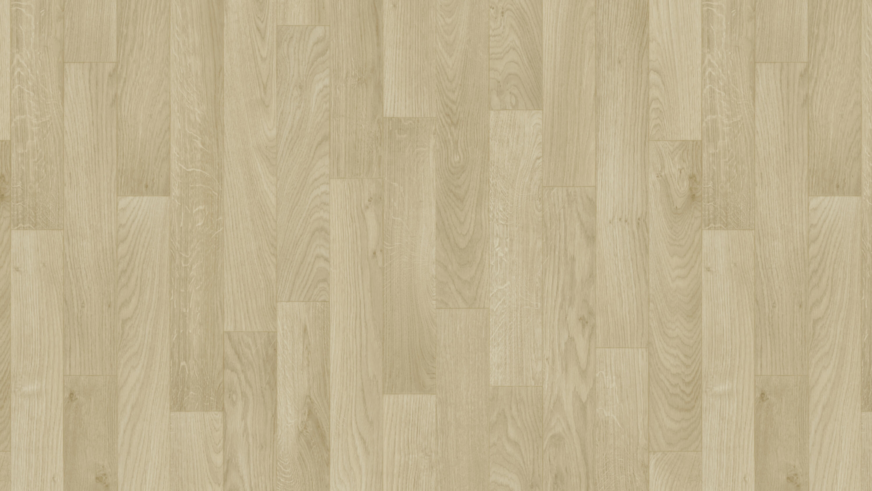 Oak NATURAL