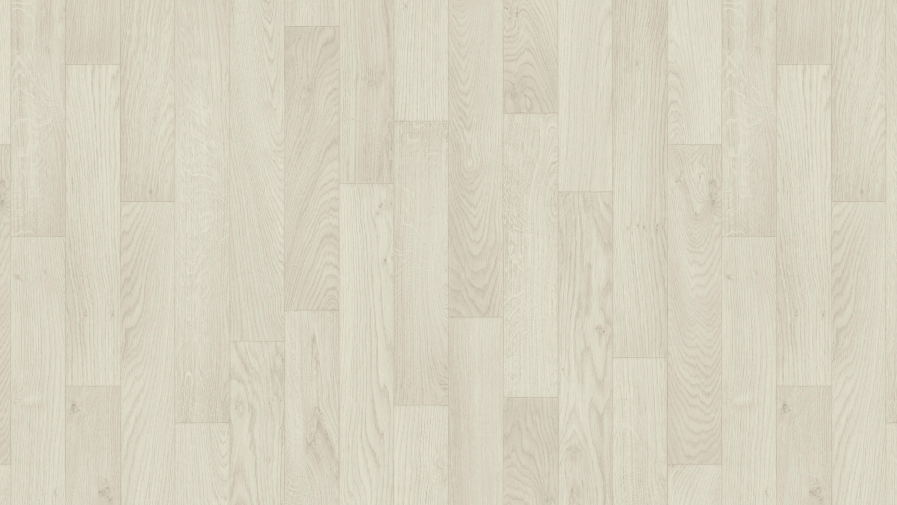 Oak NORDIC