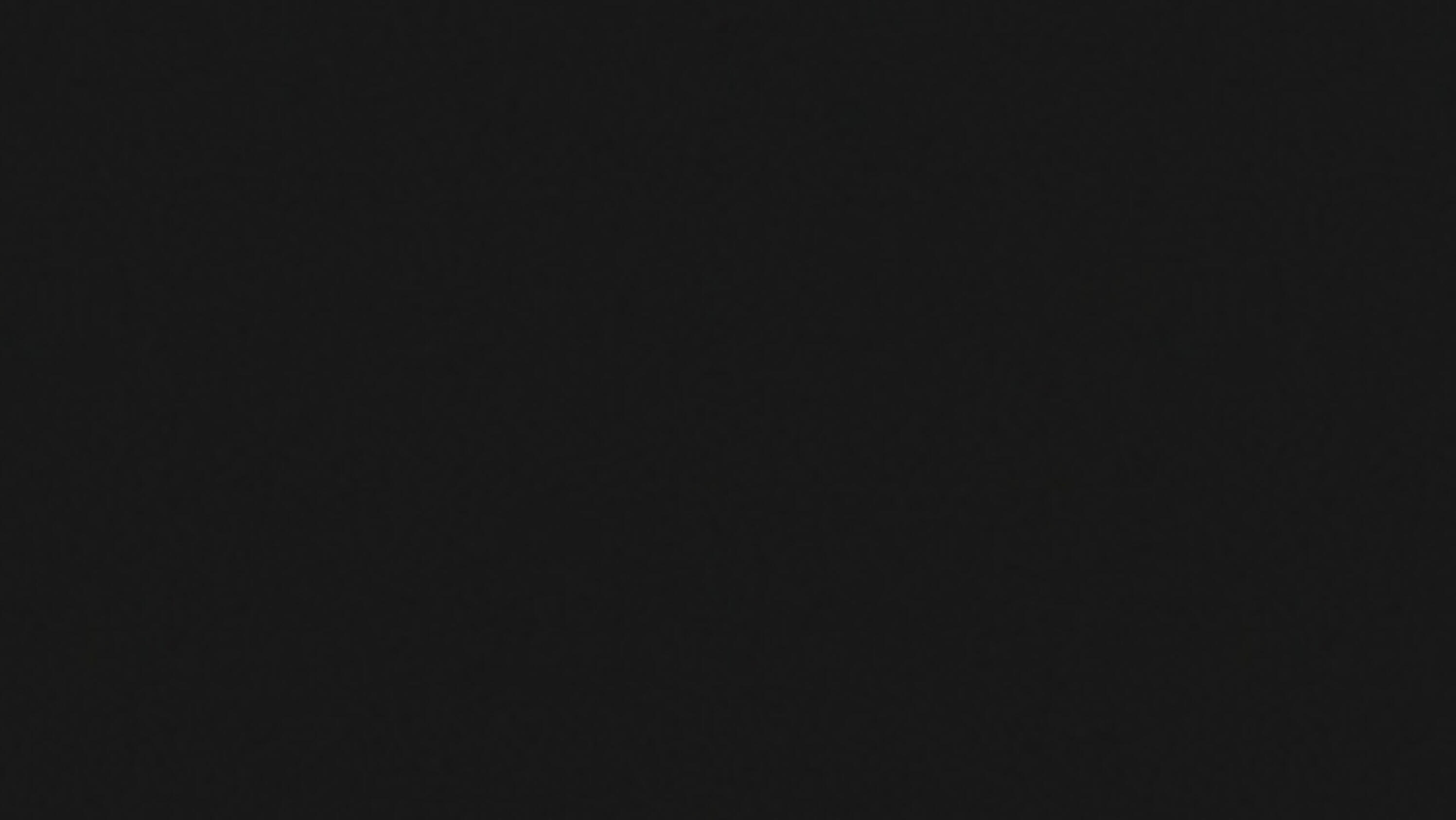 Uni BLACK