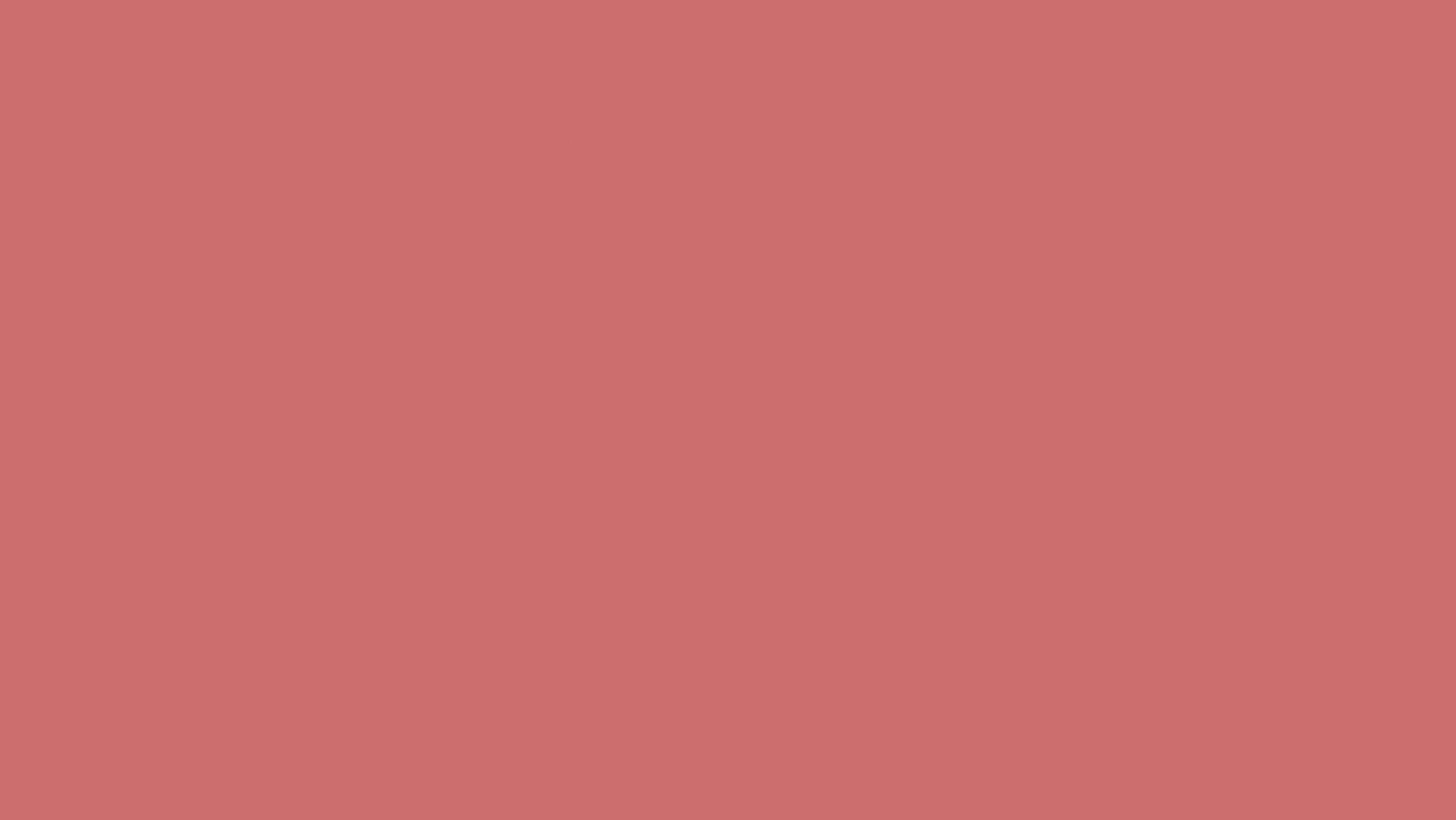Uni CORAL