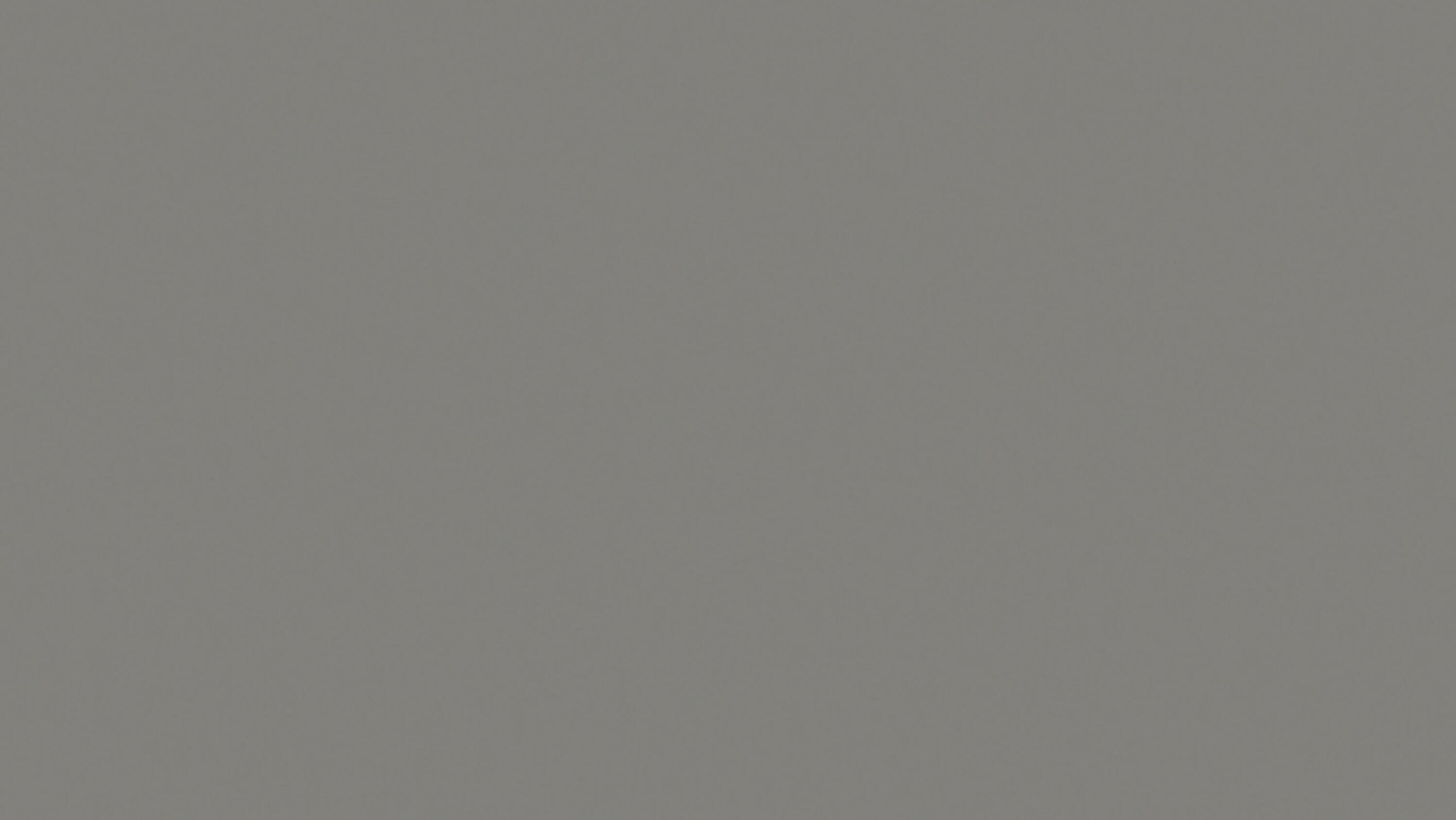 Uni GREY