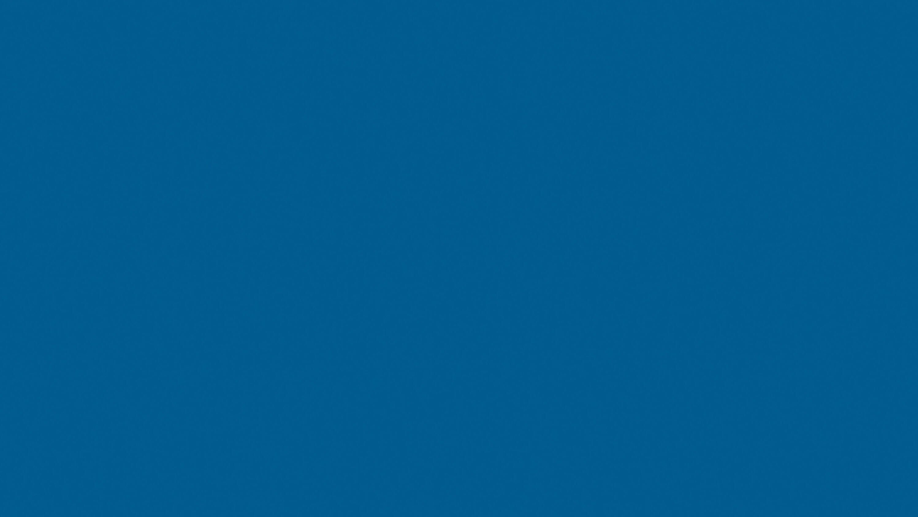 Uni NIGHT BLUE
