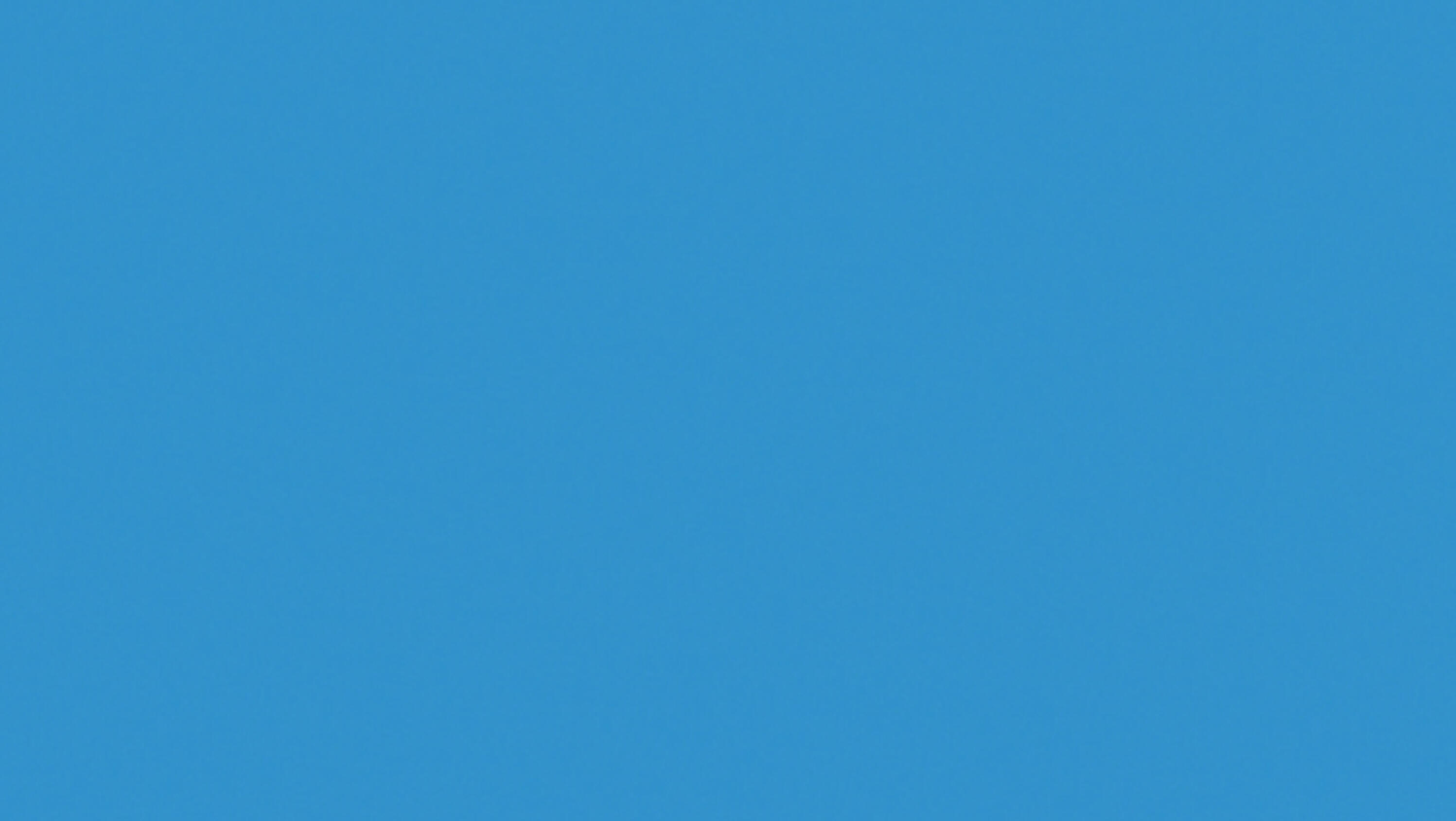 Uni SKY BLUE