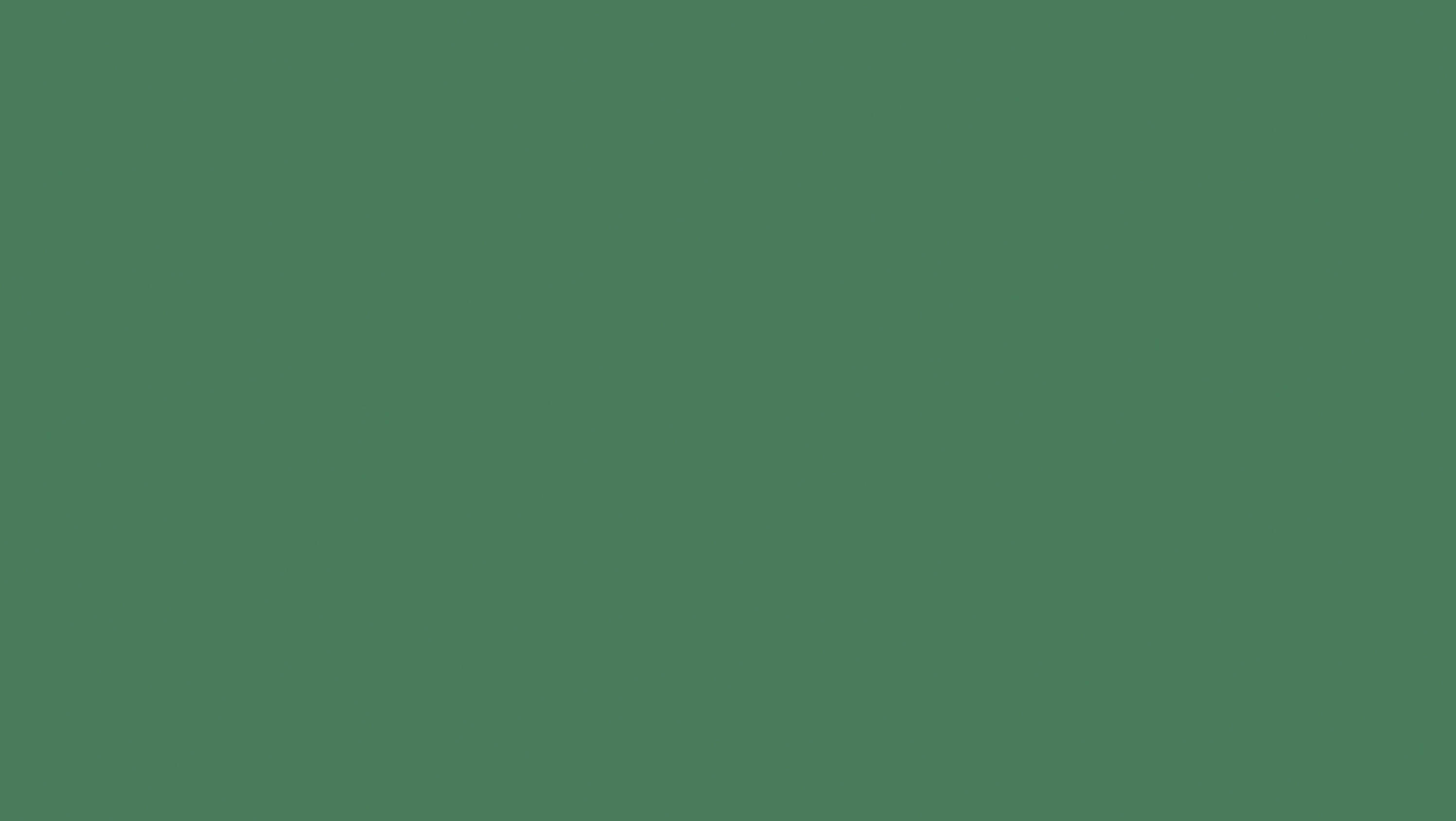 Uni TONIC GREEN