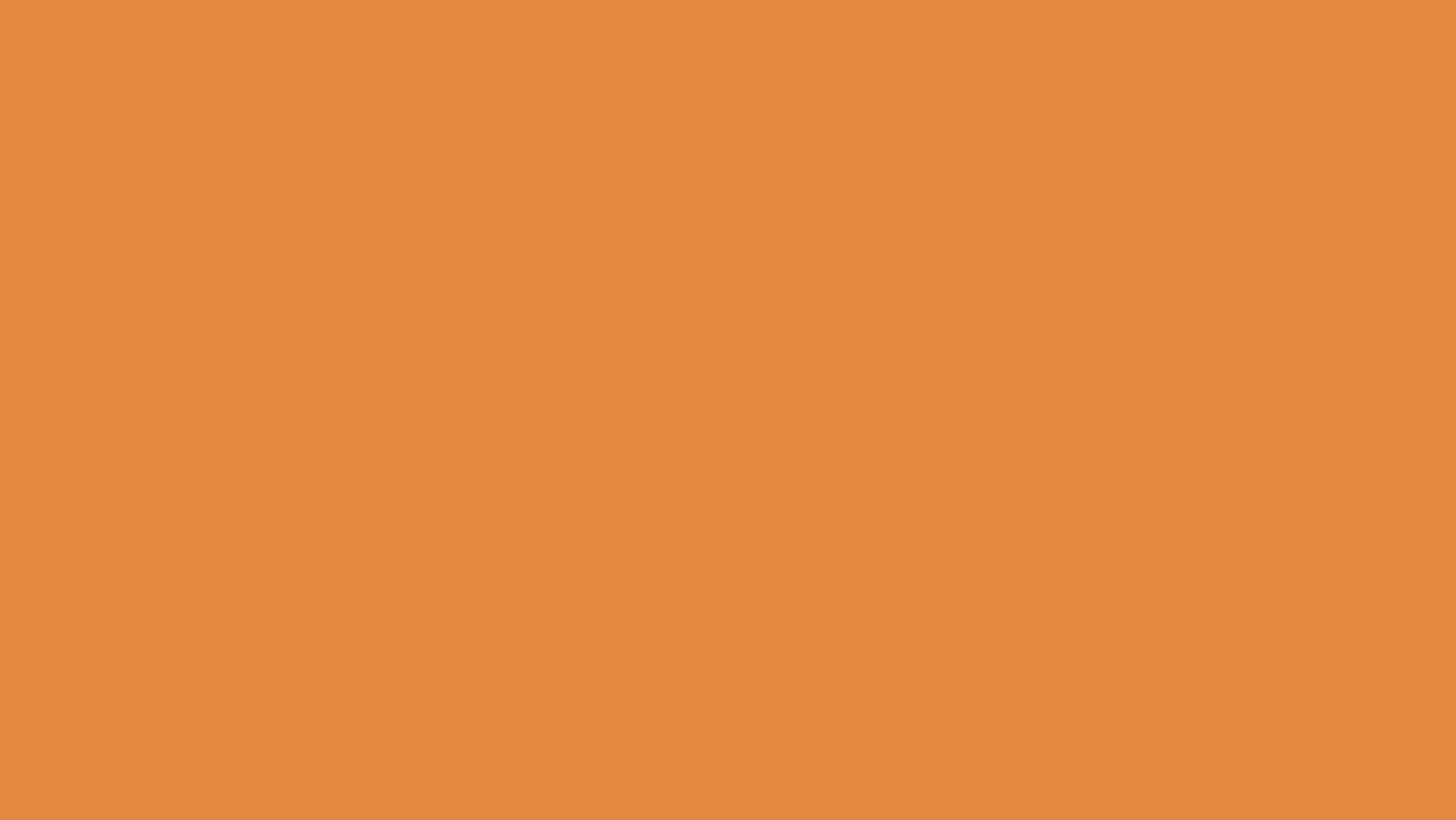 Uni TONIC ORANGE