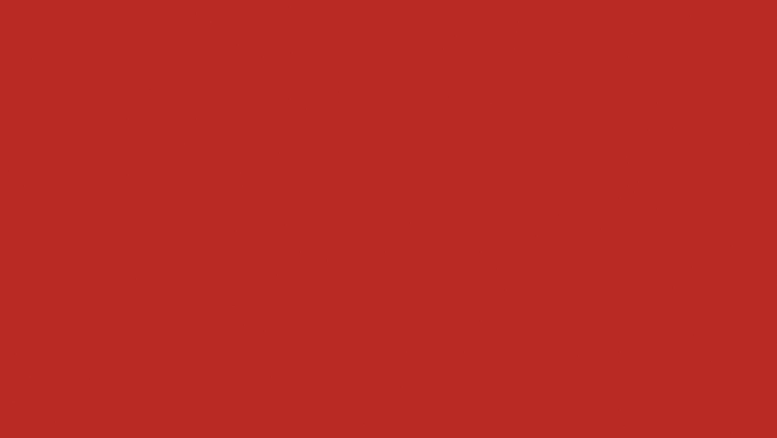 Uni TONIC RED