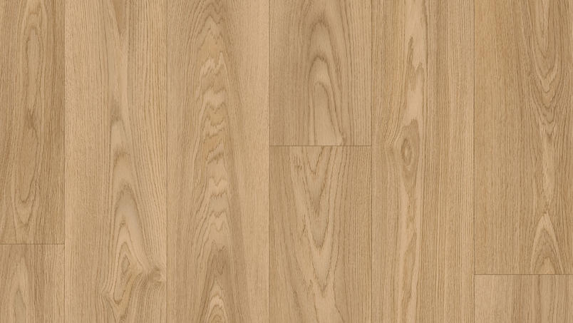 Citizen Oak Natural
