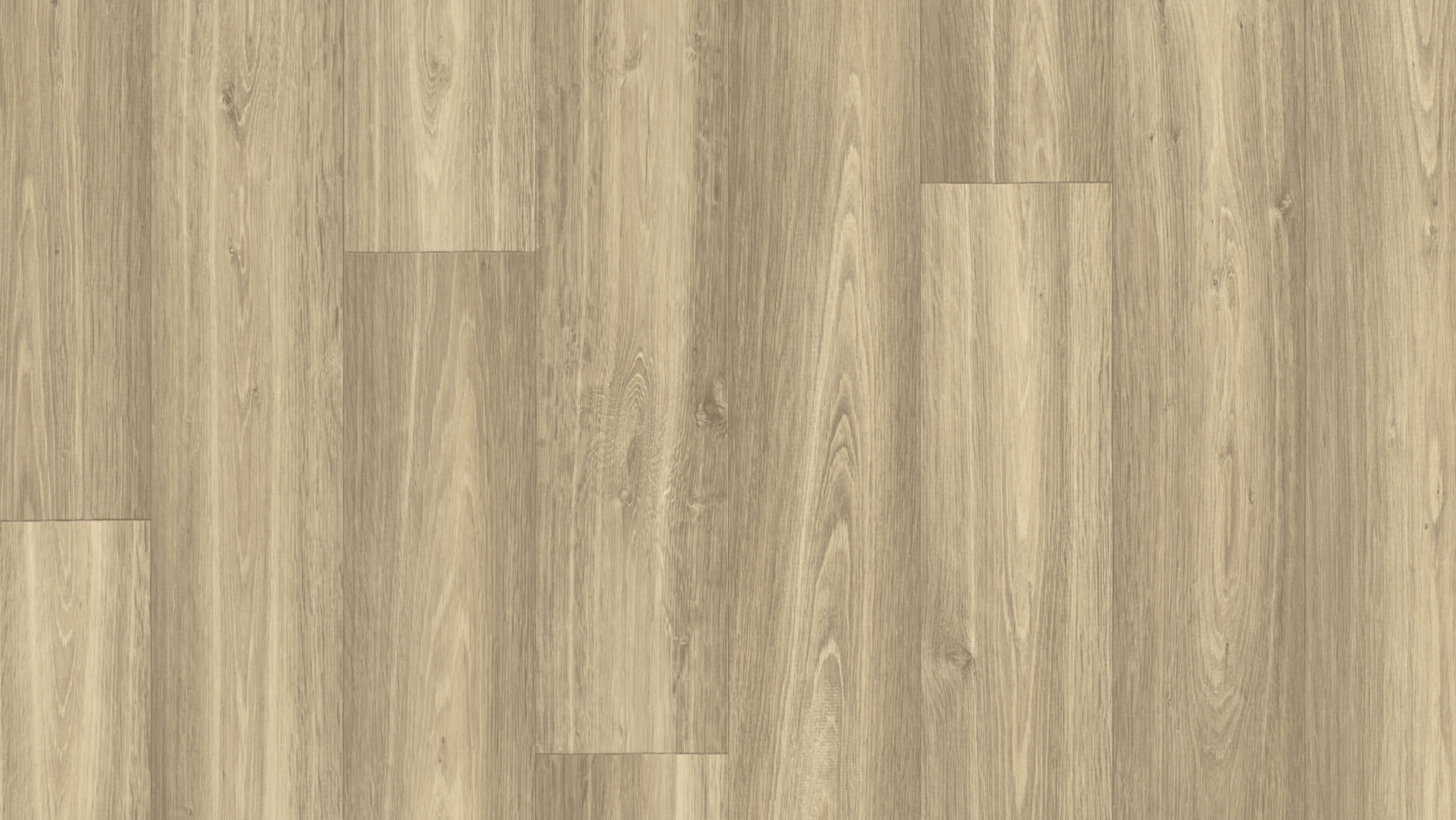 Estate Oak Almond