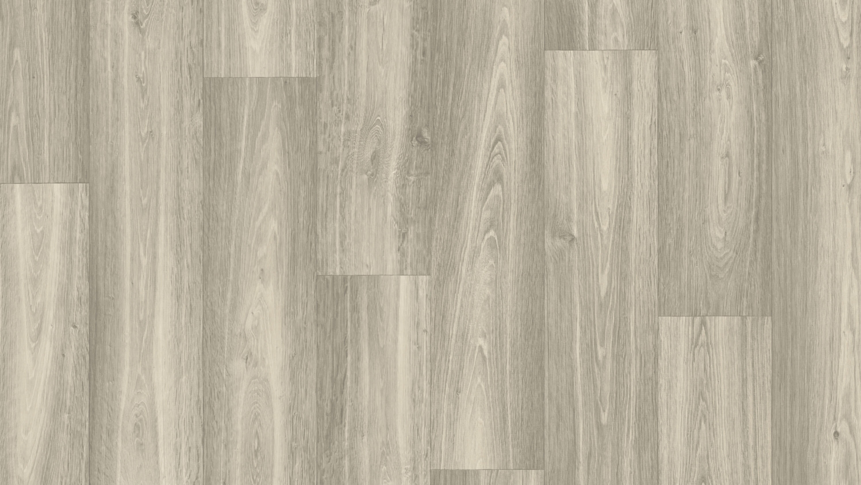 Estate Oak Pebble