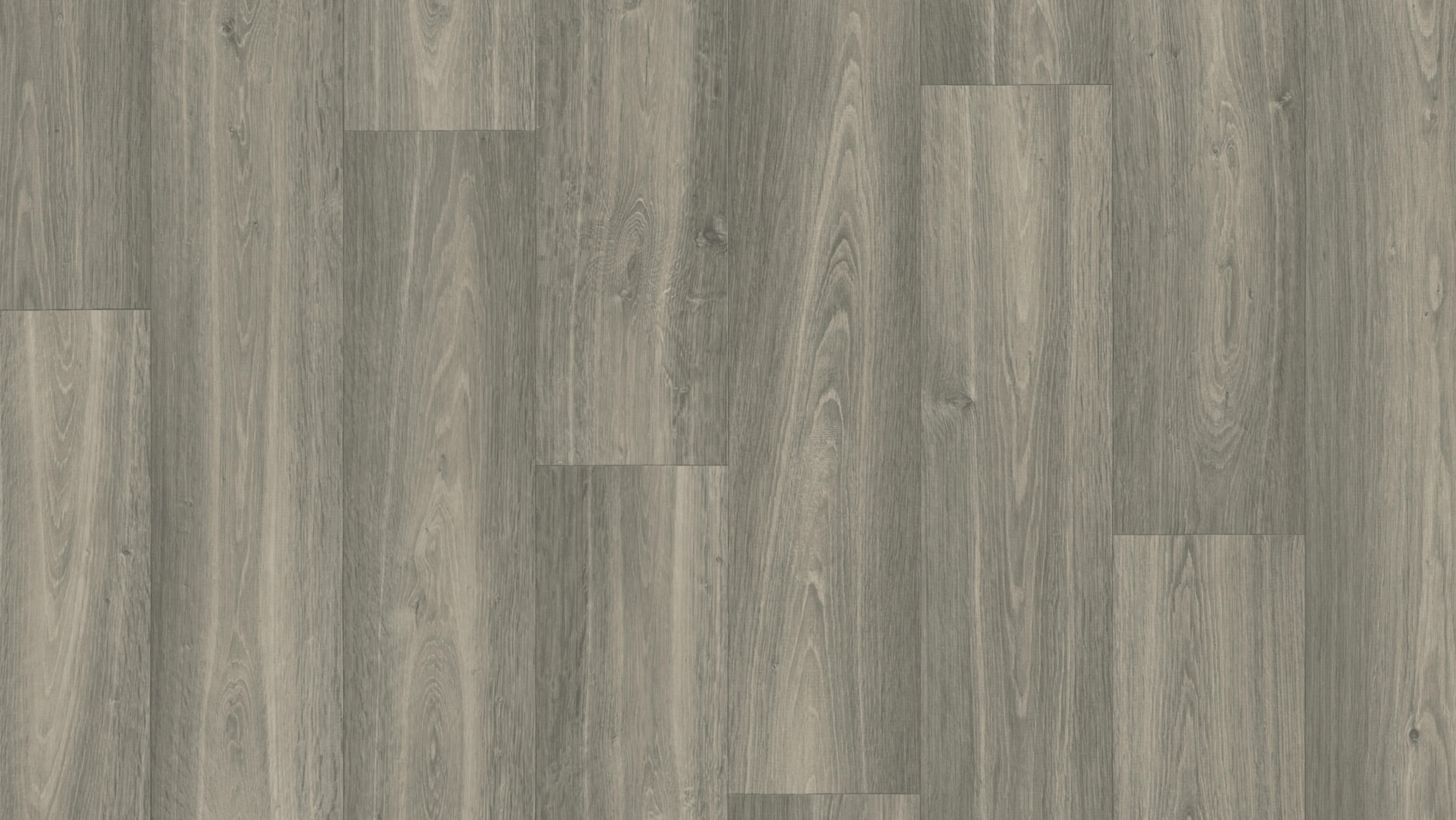 Estate Oak Slate