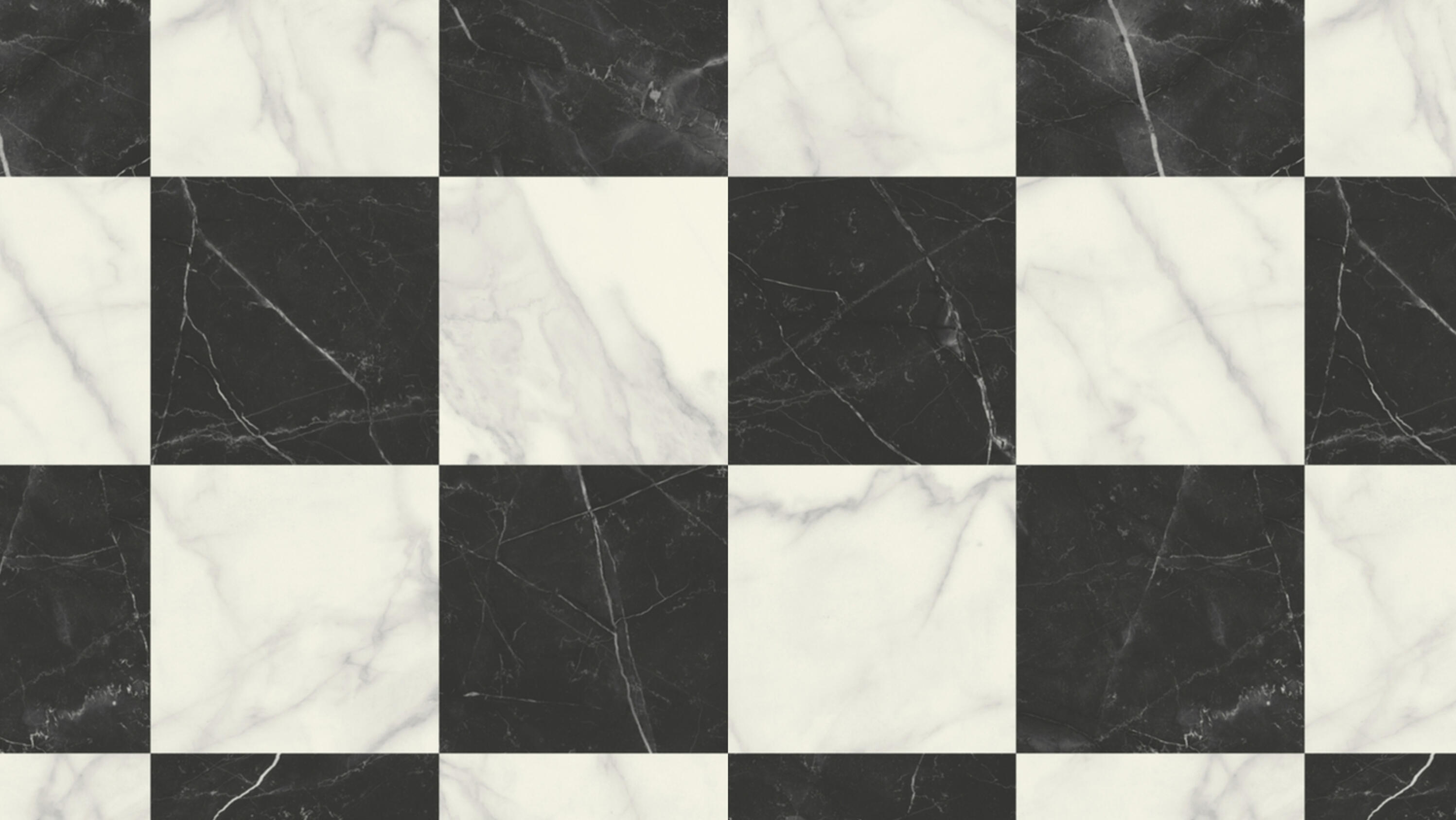 Logis Black & White