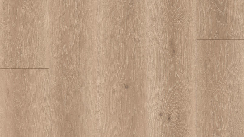 Mill Oak Light Brown
