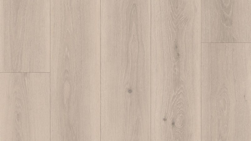 Mill Oak Light Grey