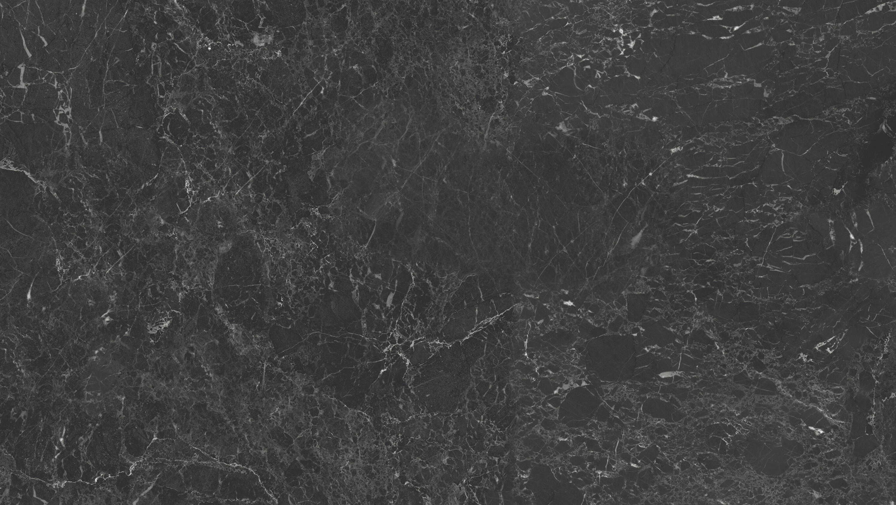 Nero Marquine Black