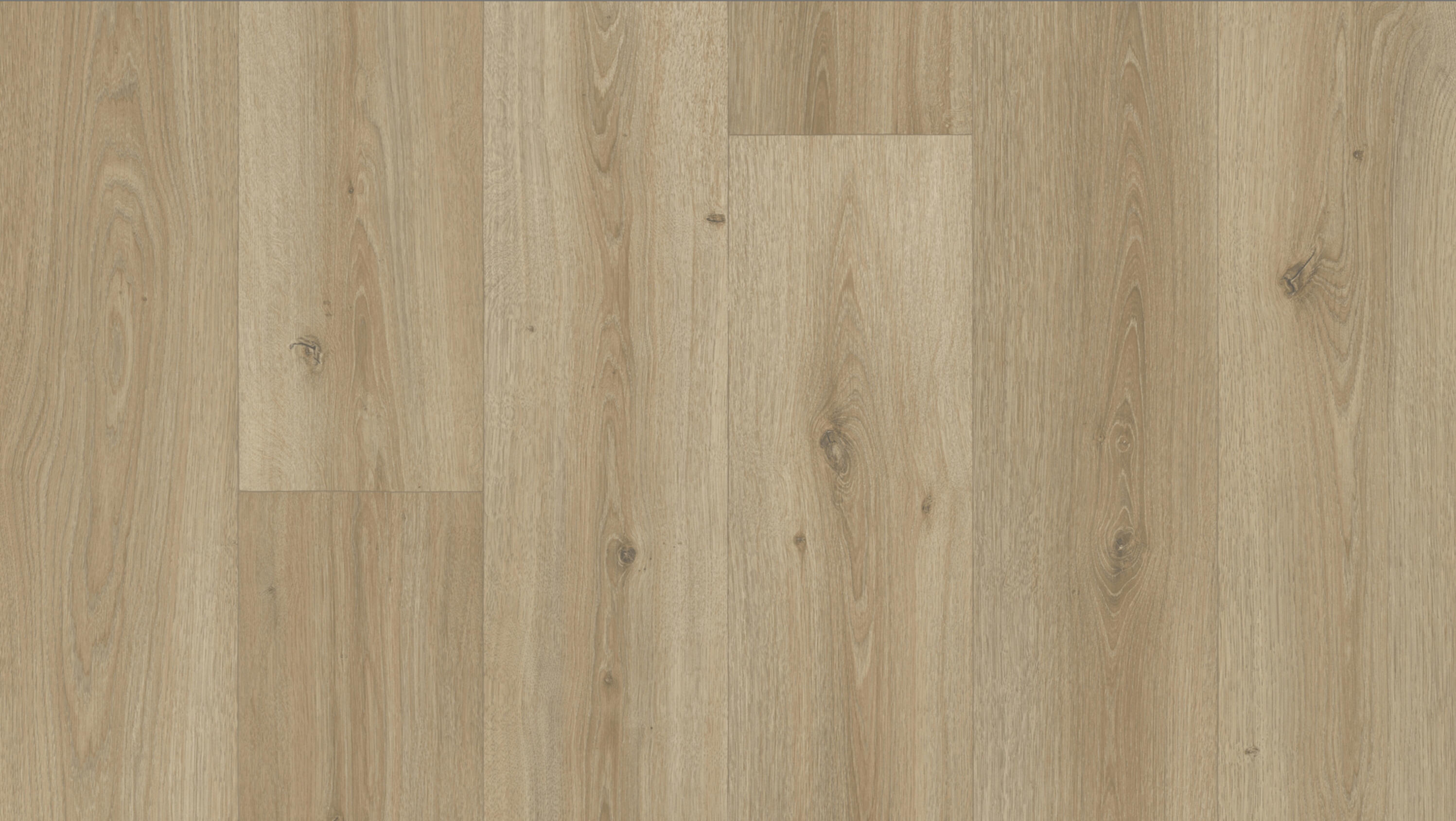 Powell Oak Bronze
