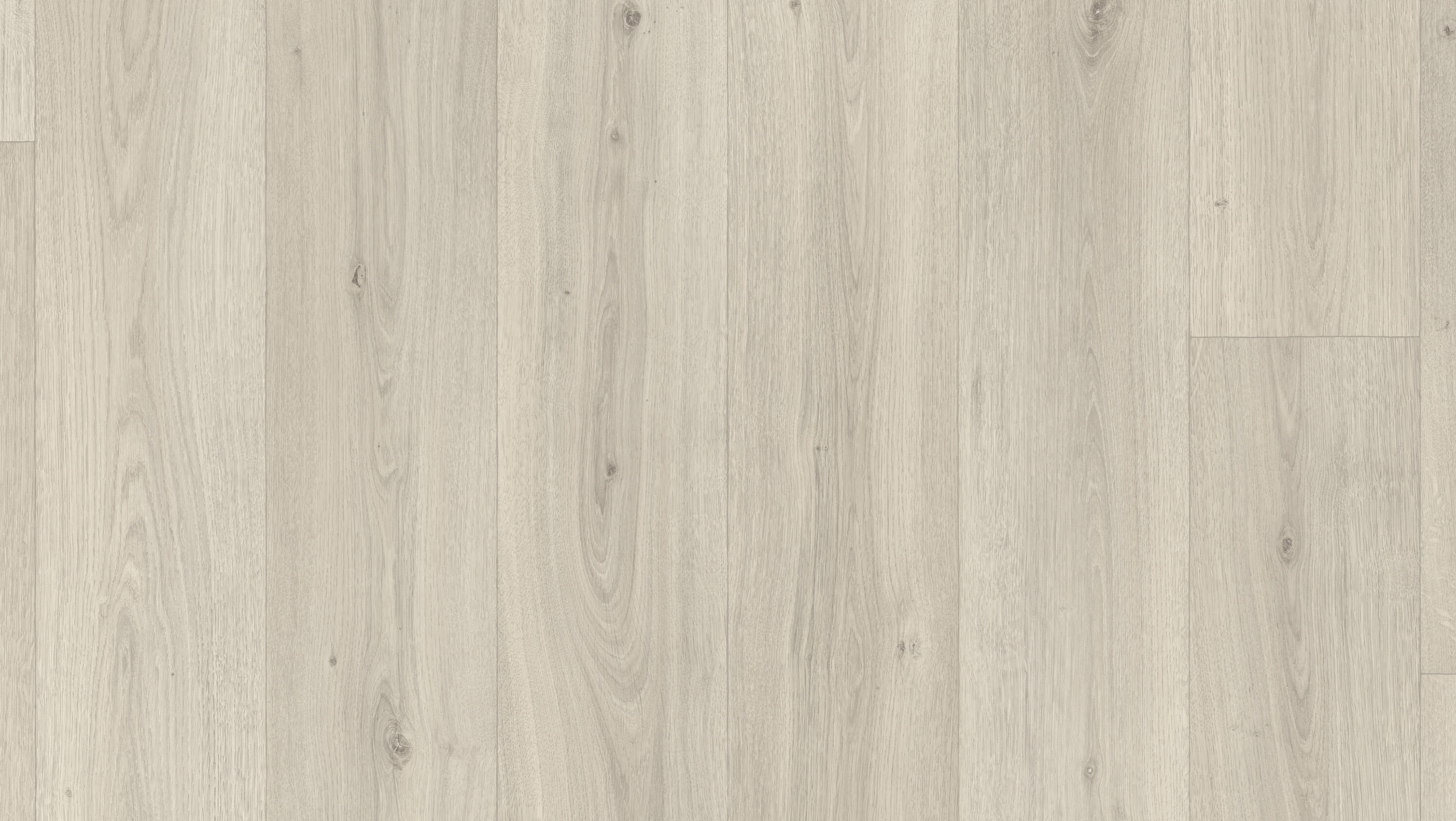 Powell Oak Grey