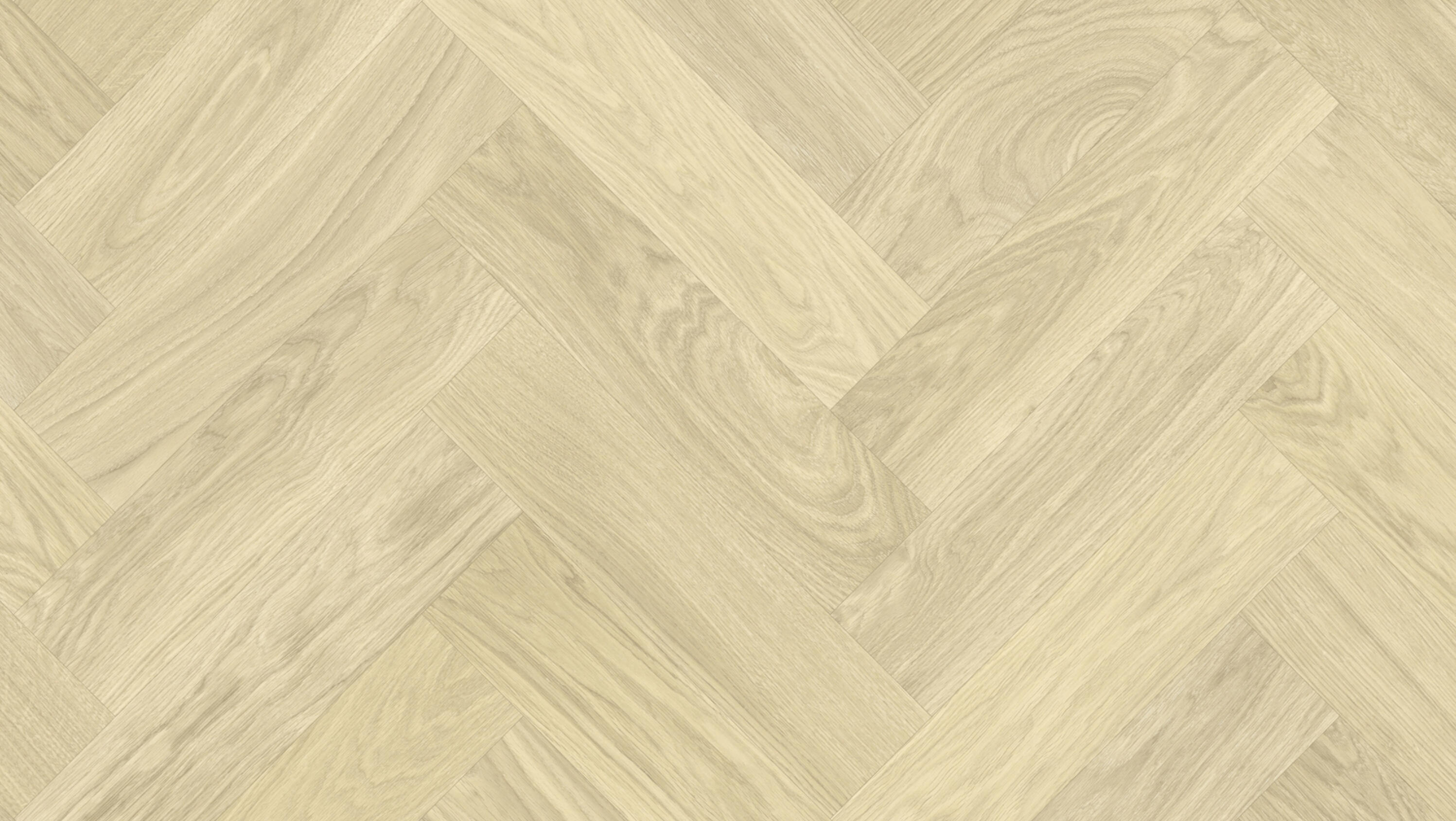 Skane Herringbone Natural