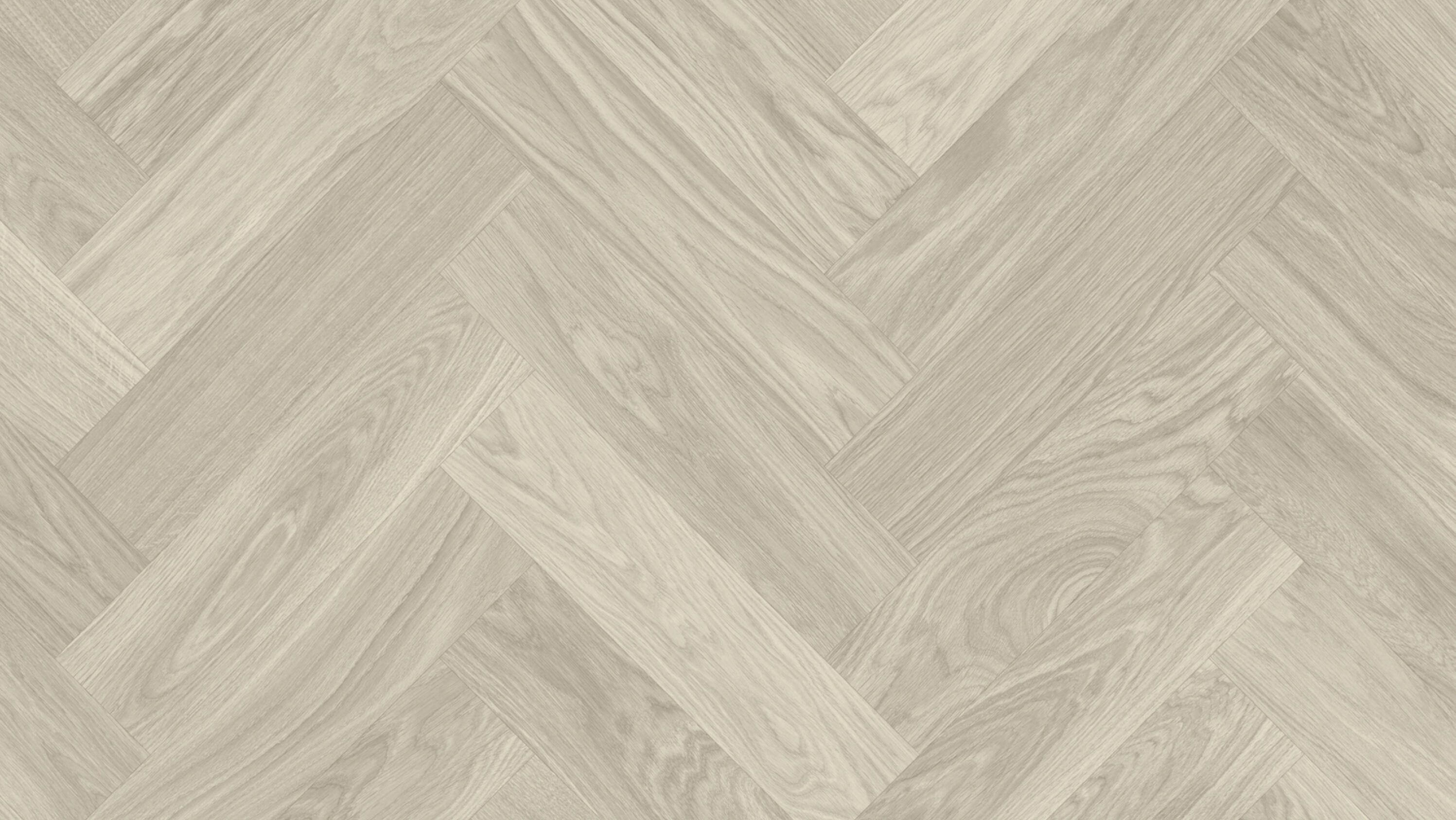 Skane Herringbone Sand