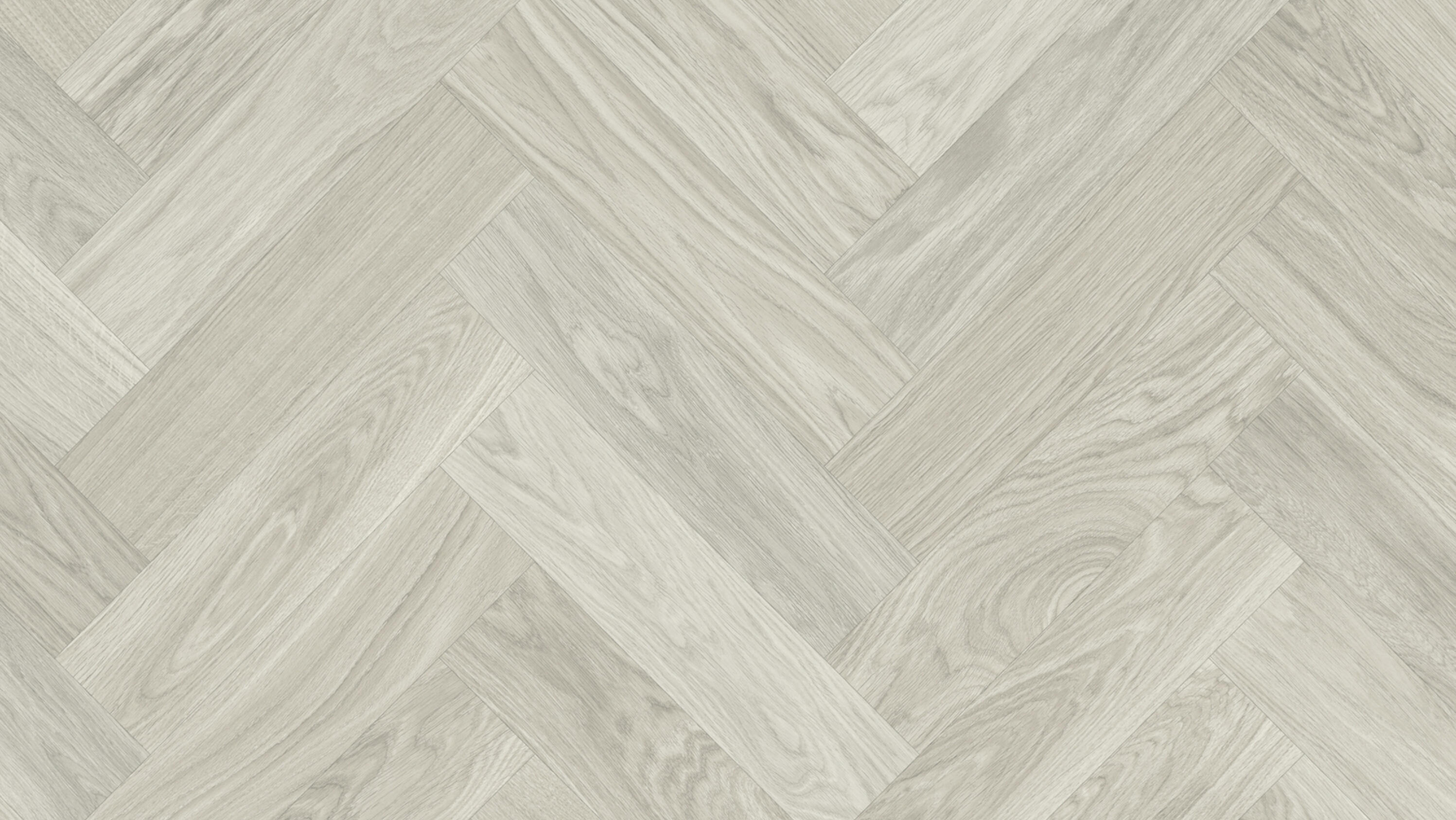 Skane Herringbone Stone