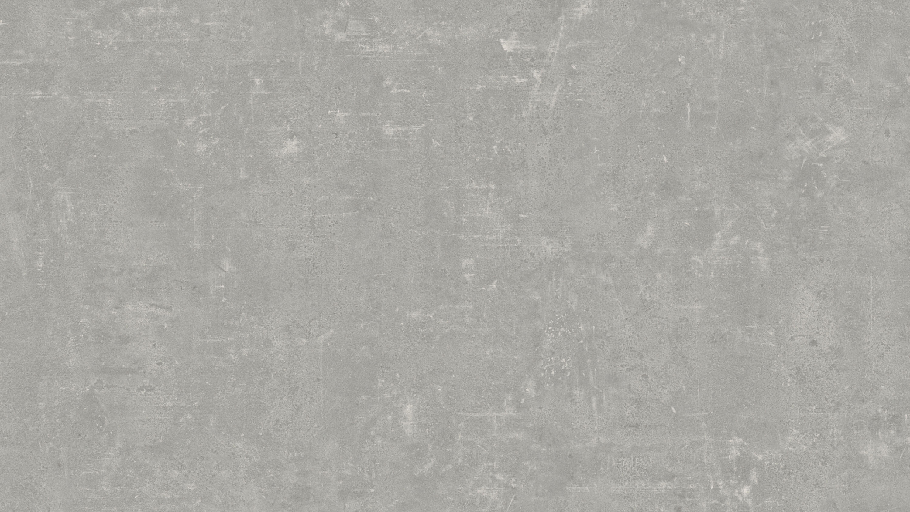 Tendenza Cool Grey