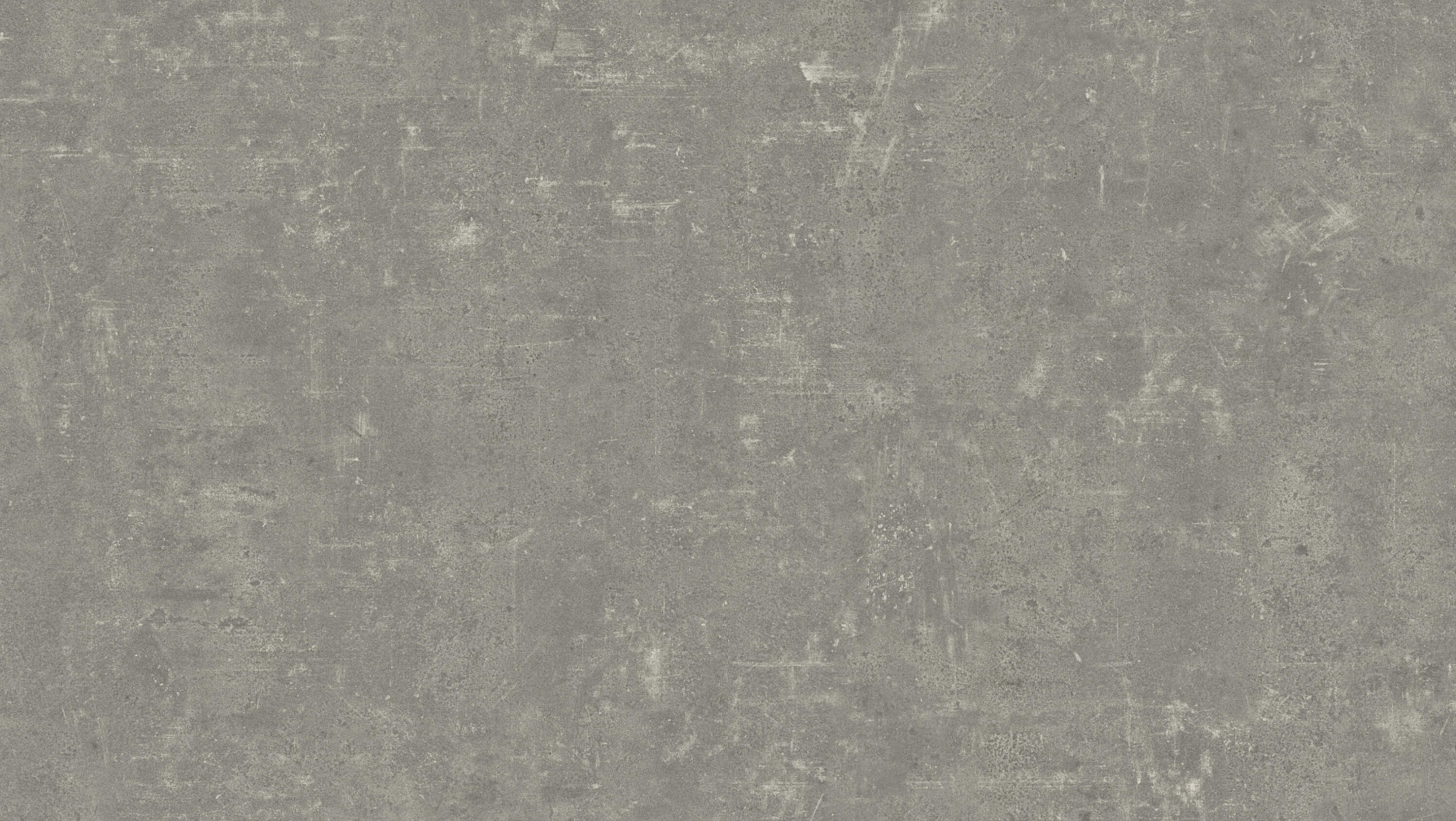 Tendenza Dark Grey