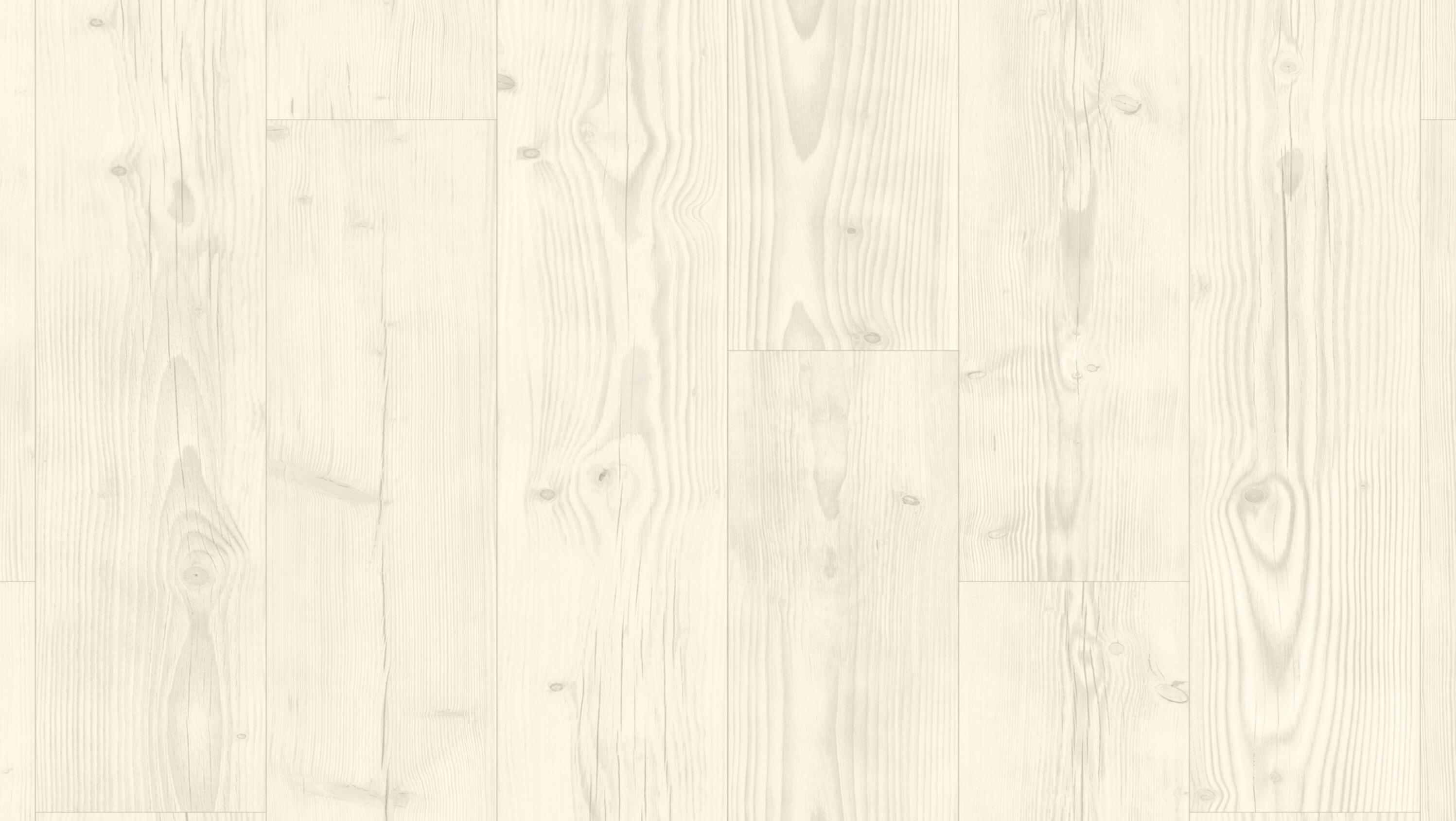 Tyrol Pine White