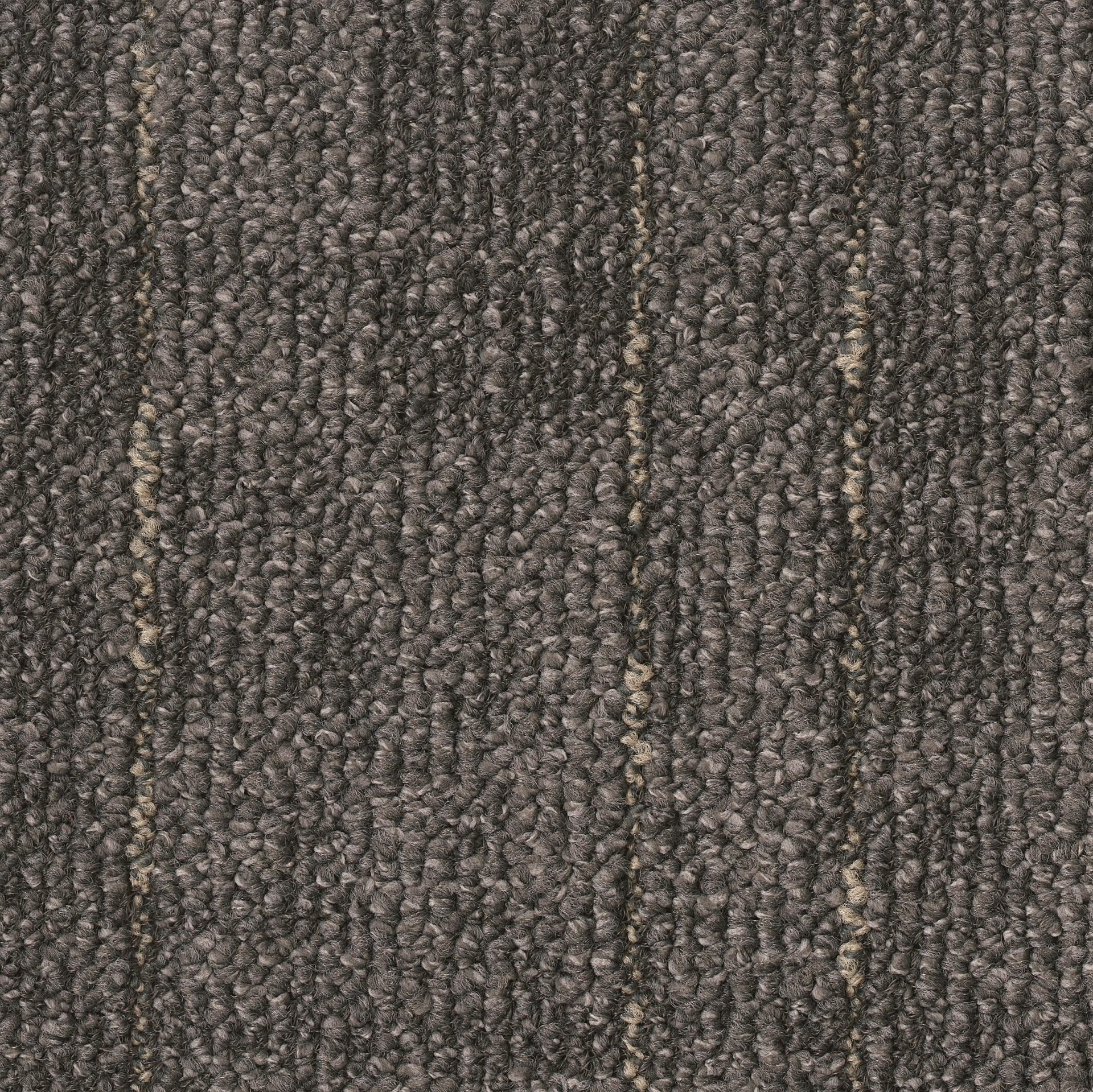 Desso AirMaster Nazca Gold Ab47