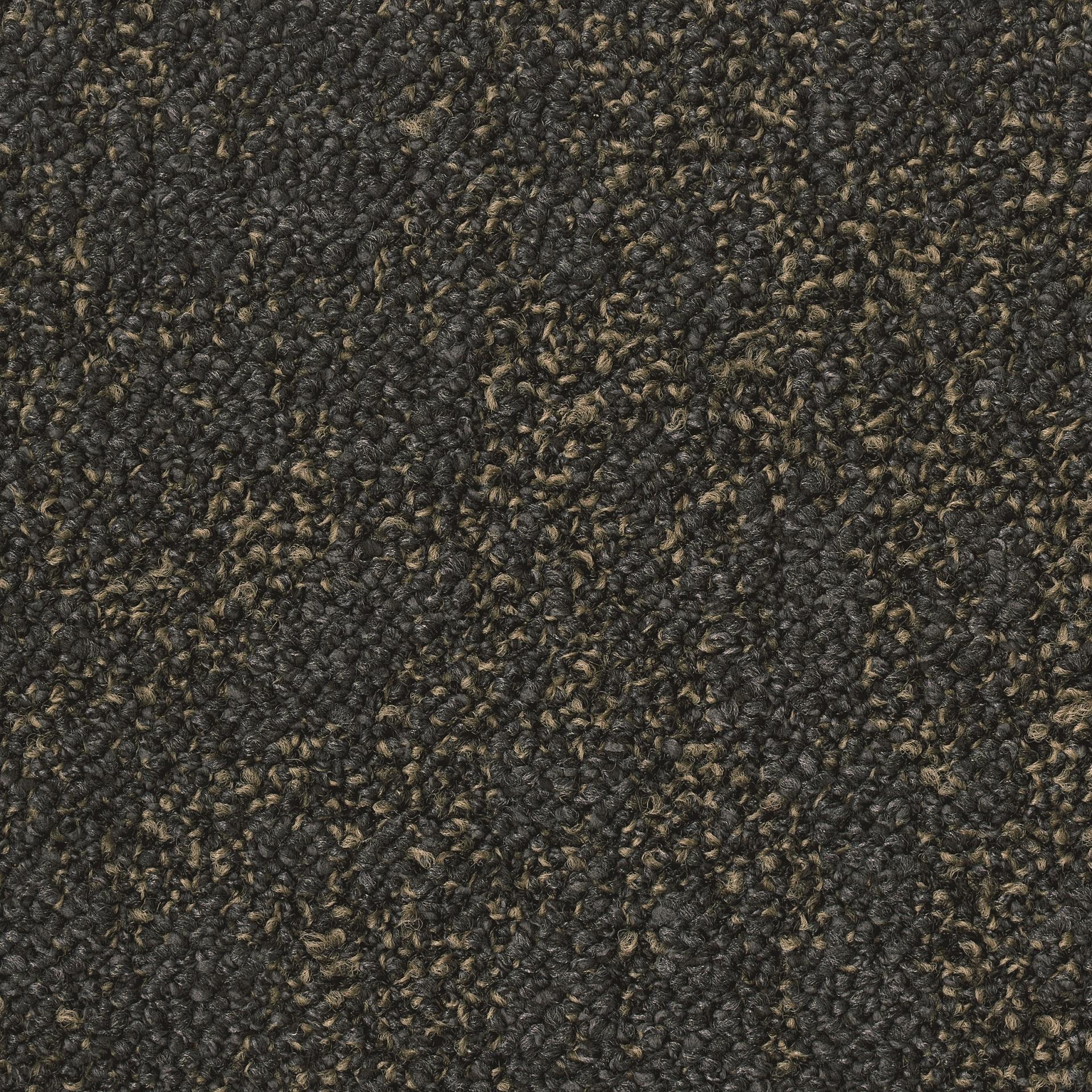 Desso AirMaster Salina Gold
