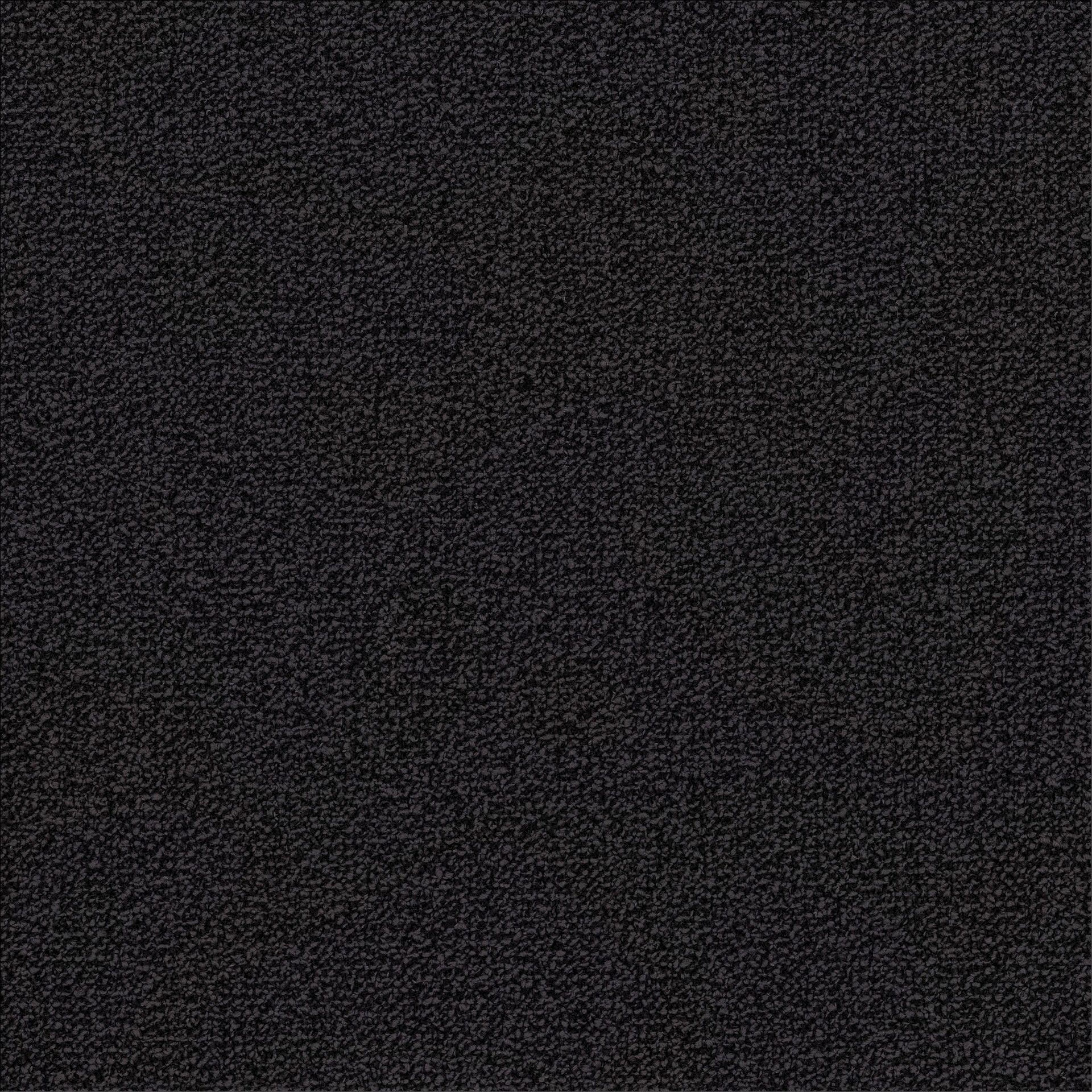 Desso Defend