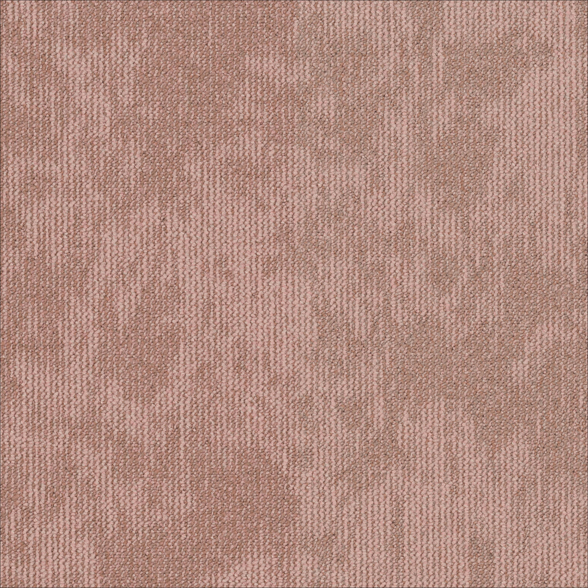 Desso Desert Ac89