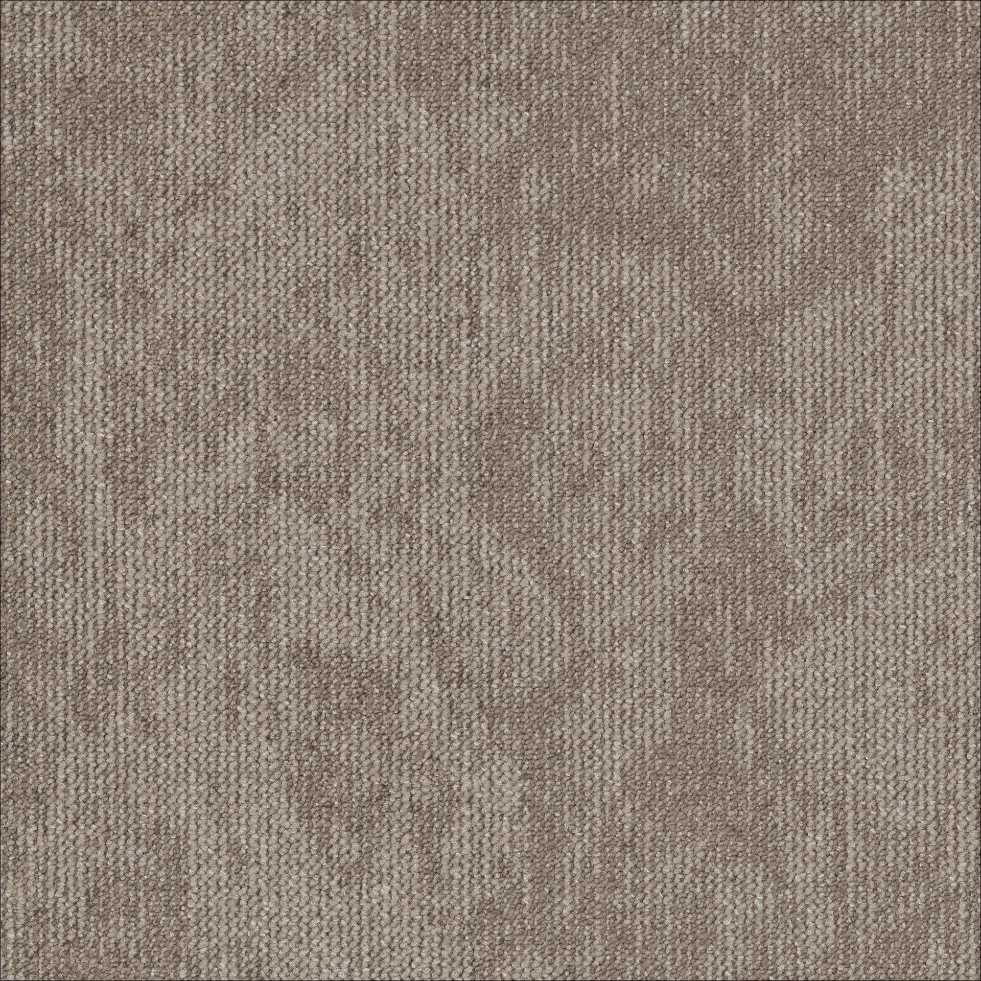 Desso Desert Ac89