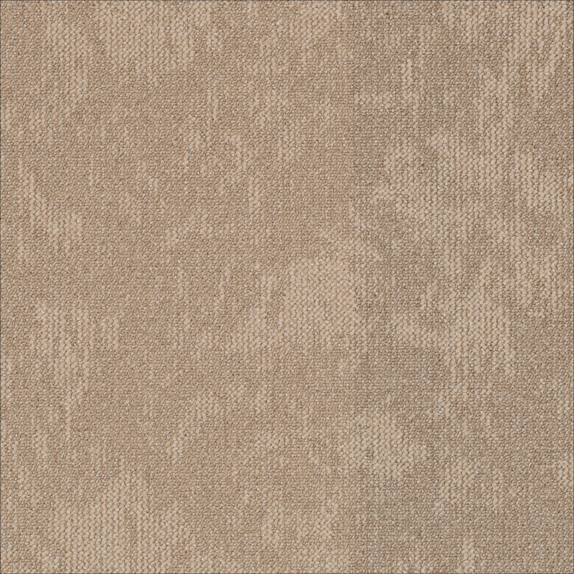 Desso Desert Ac89