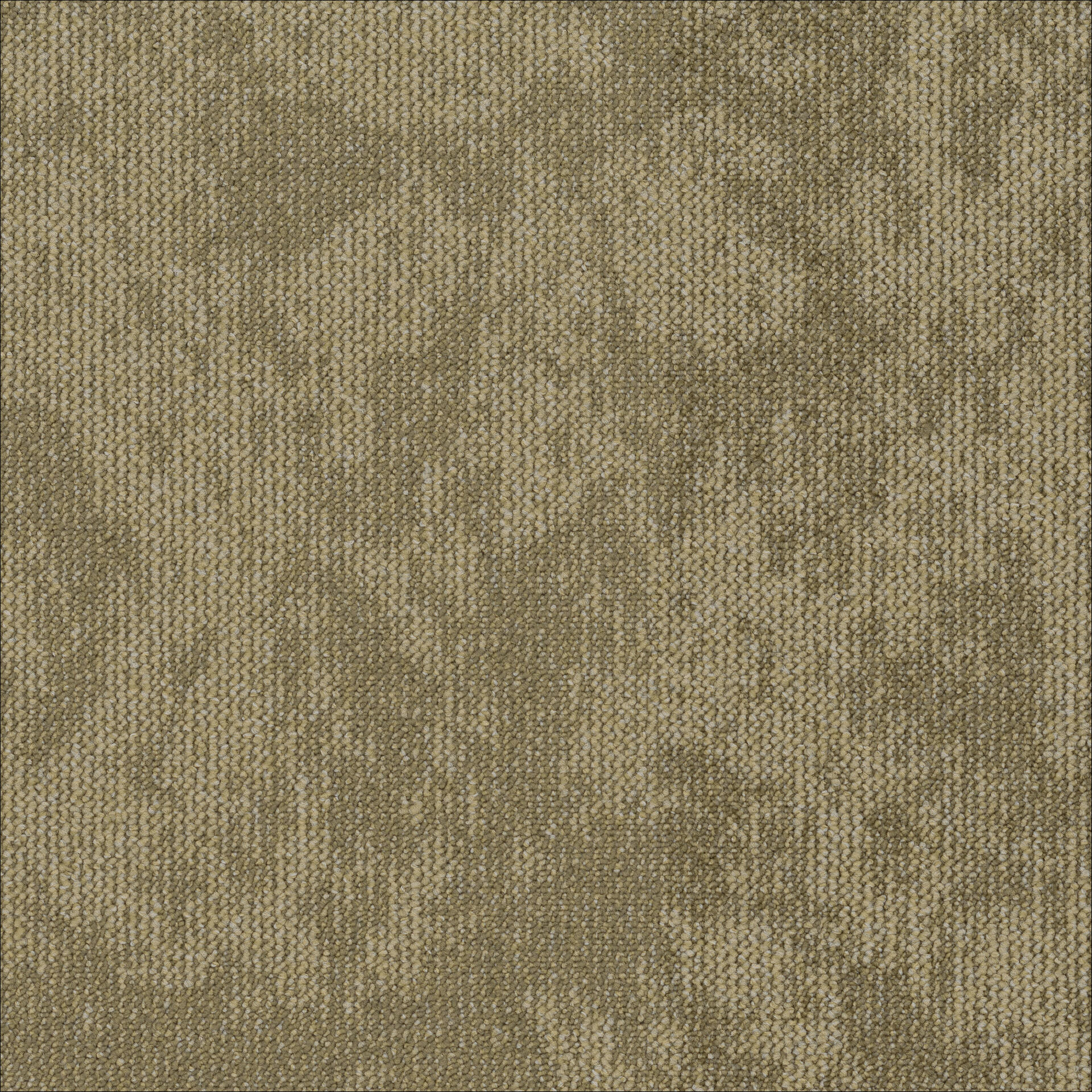 Desso Desert Ac89