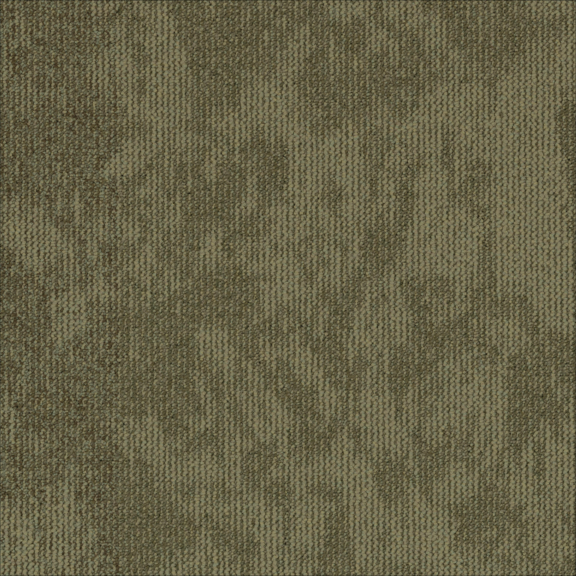 Desso Desert Ac89