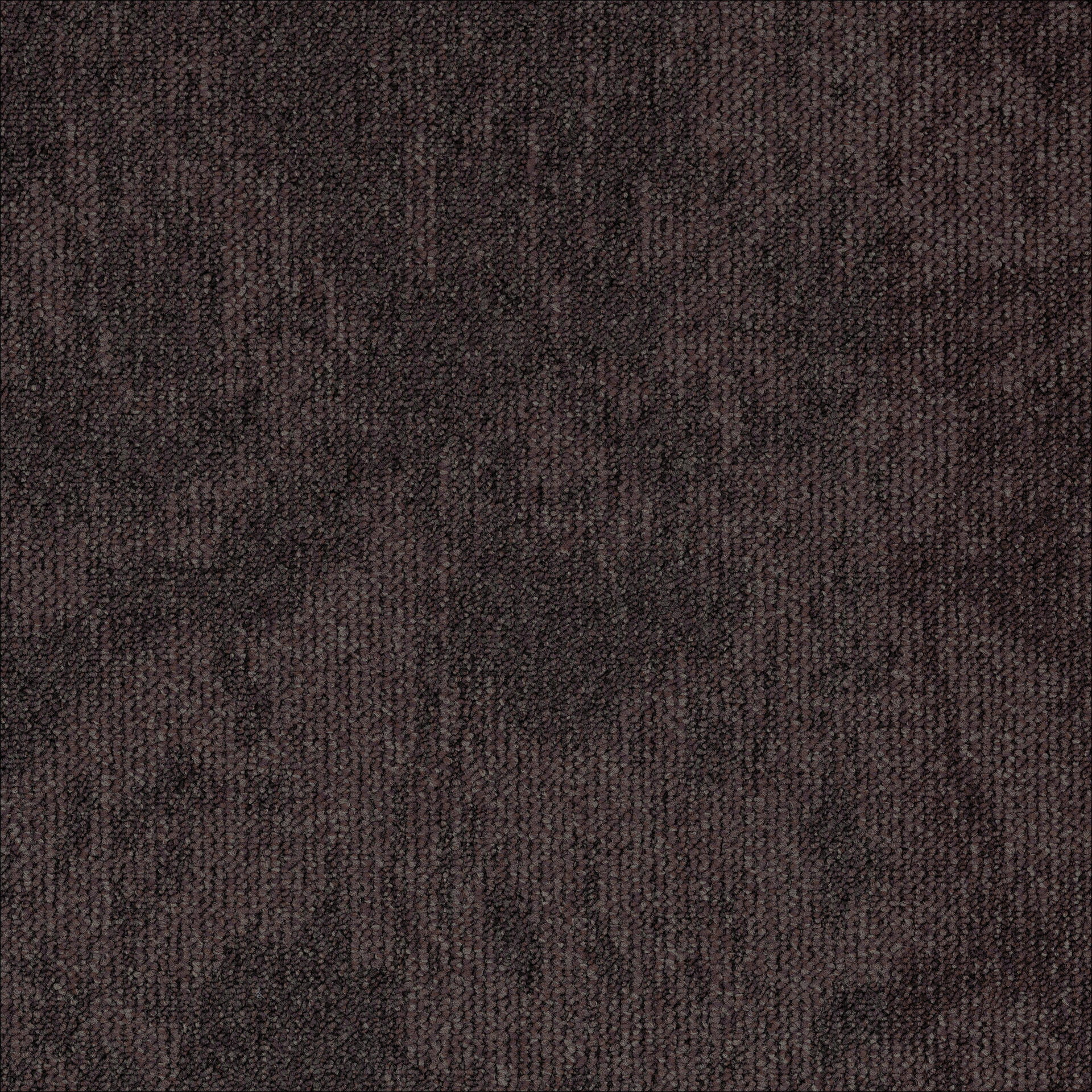 Desso Desert Ac89