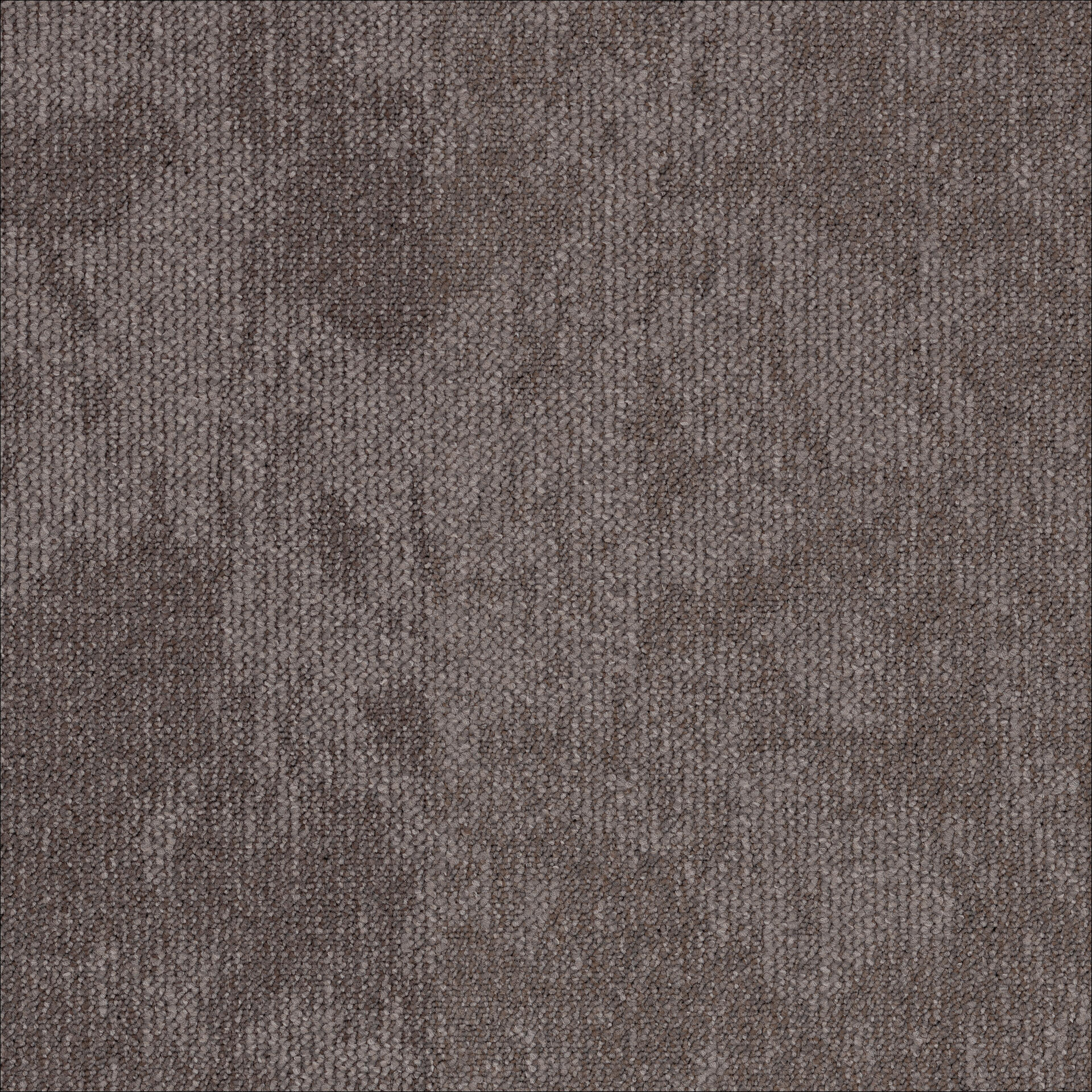 Desso Desert Ac89