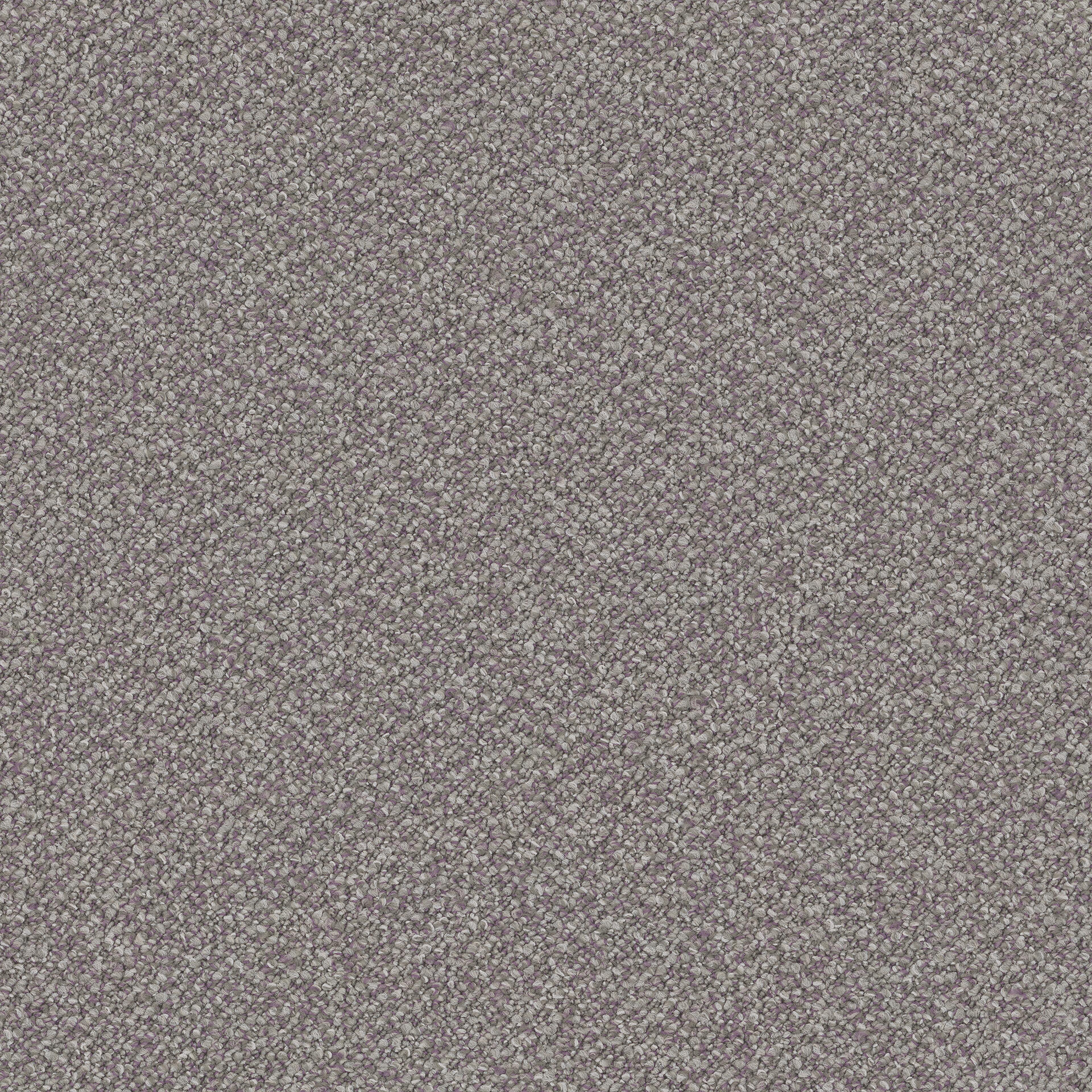 DESSO Emerge Ae01 1109-V B8