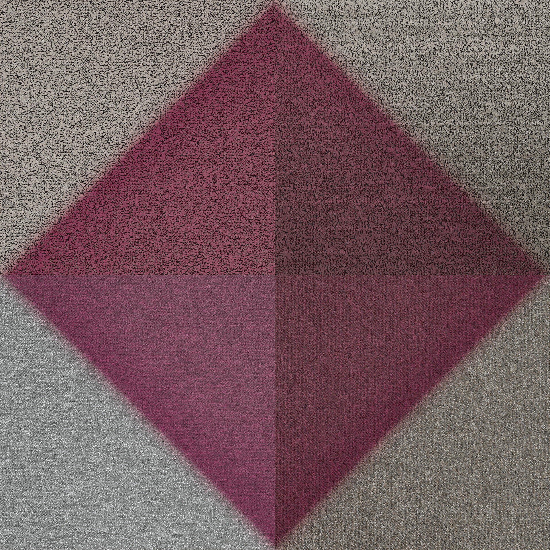 DESSO X RENS Desso Xrens Ac88 9950 B8