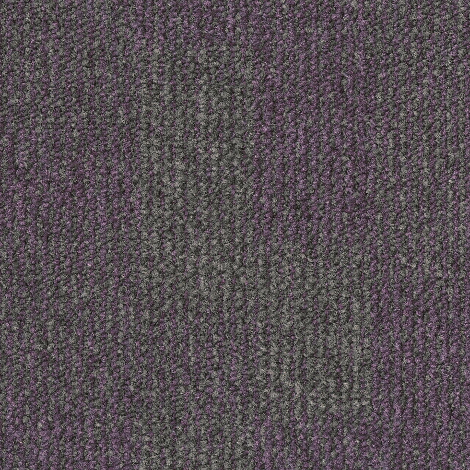 Desso Essence Maze Aa93