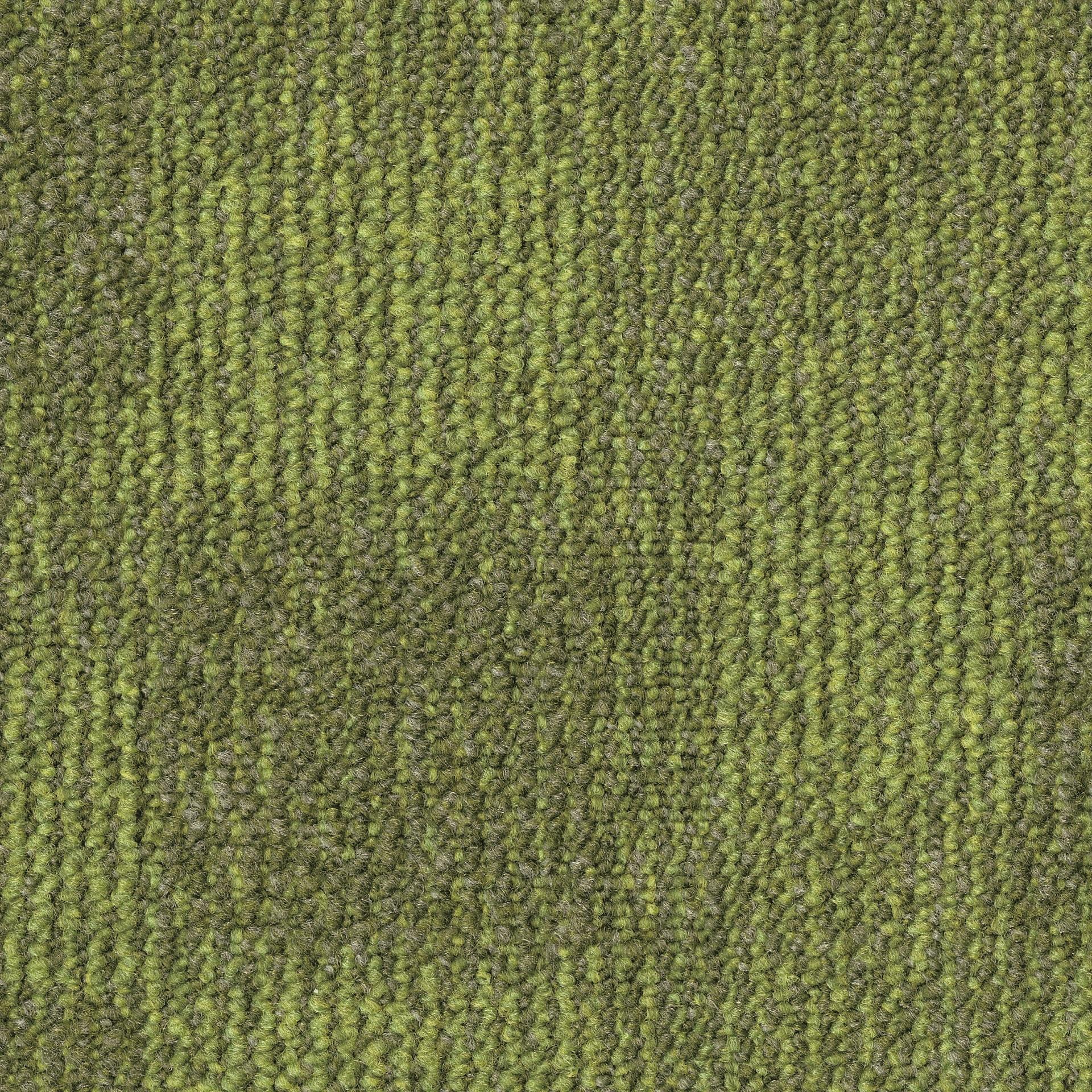 Desso Essence Maze Aa93