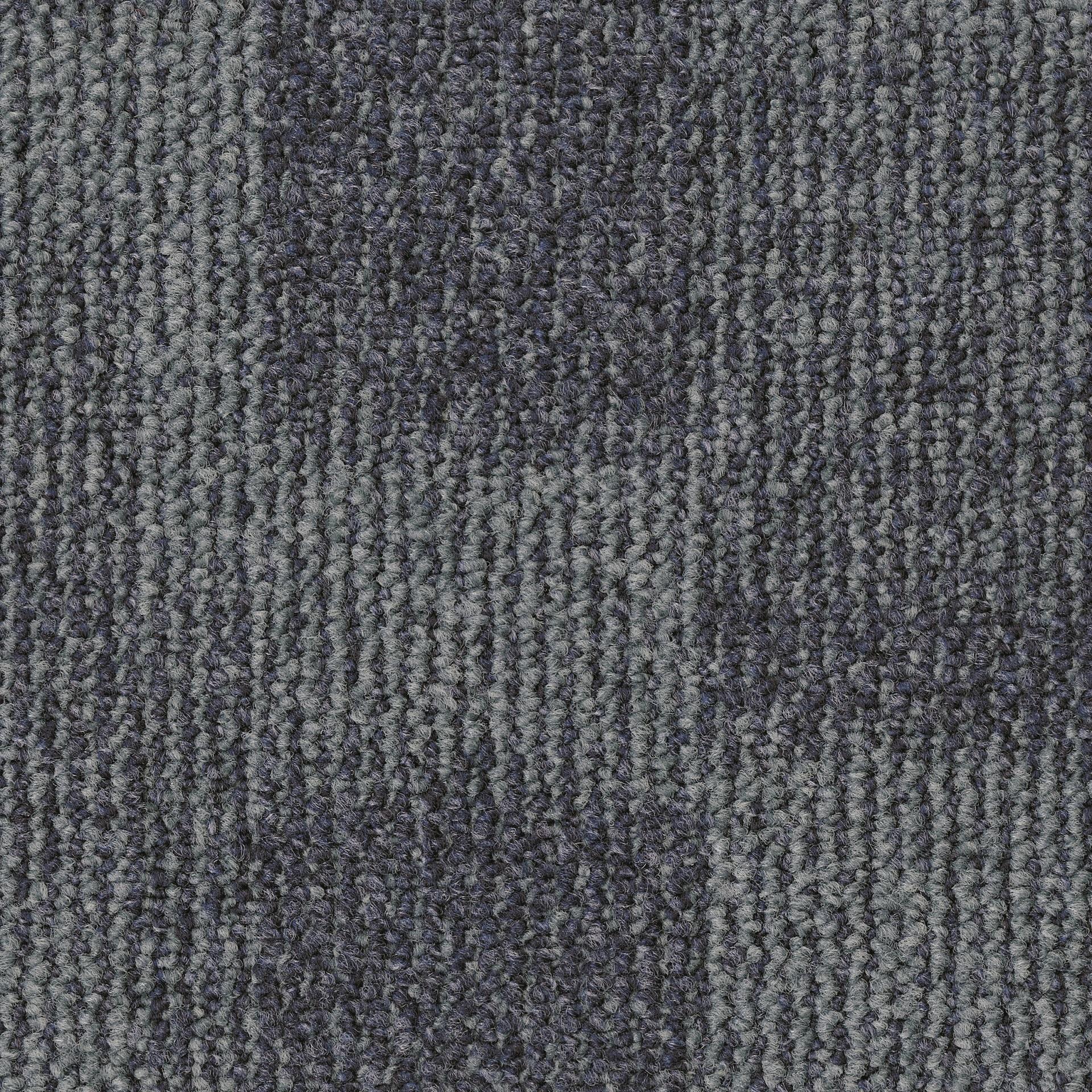 Desso Essence Maze Aa93