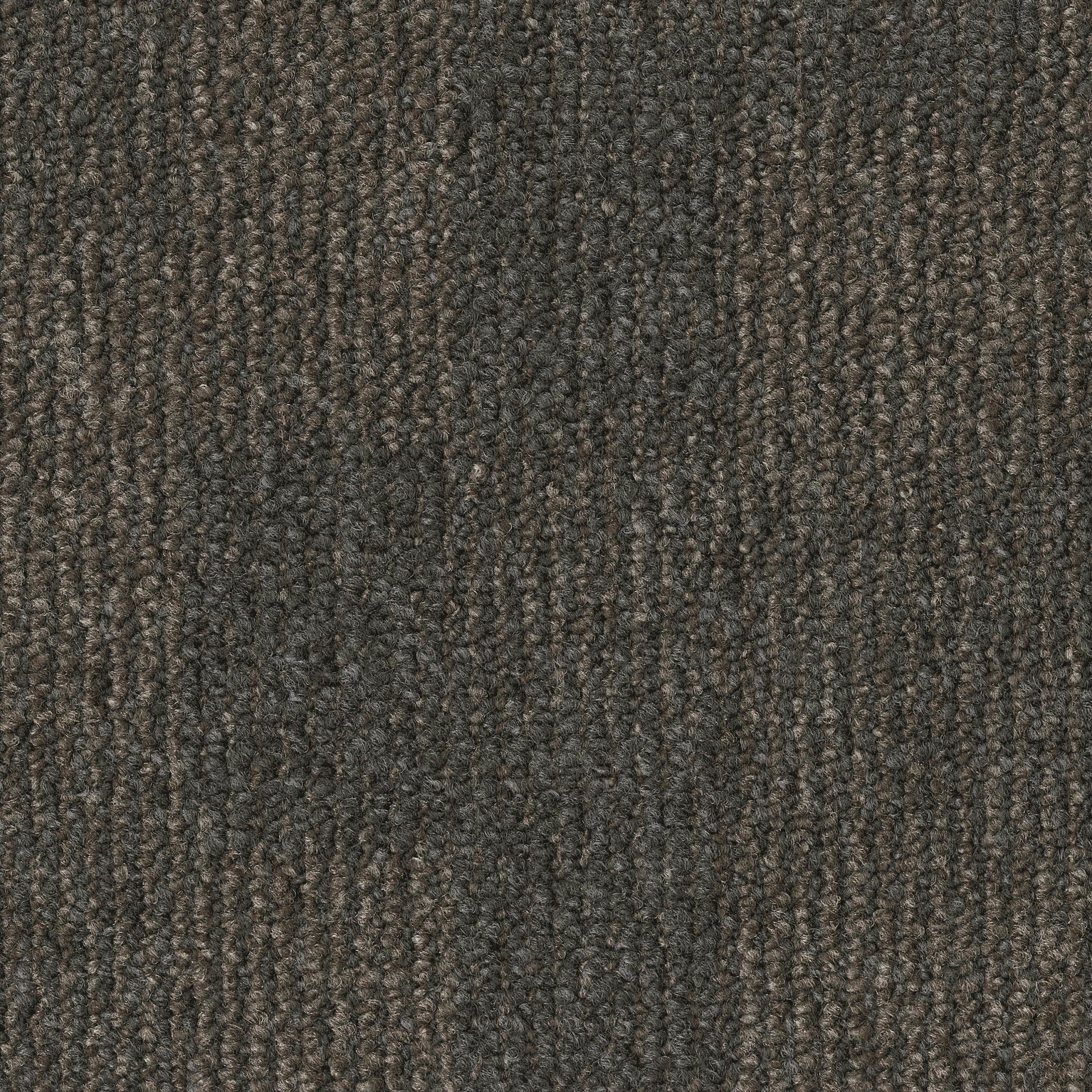 Desso Essence Maze Aa93