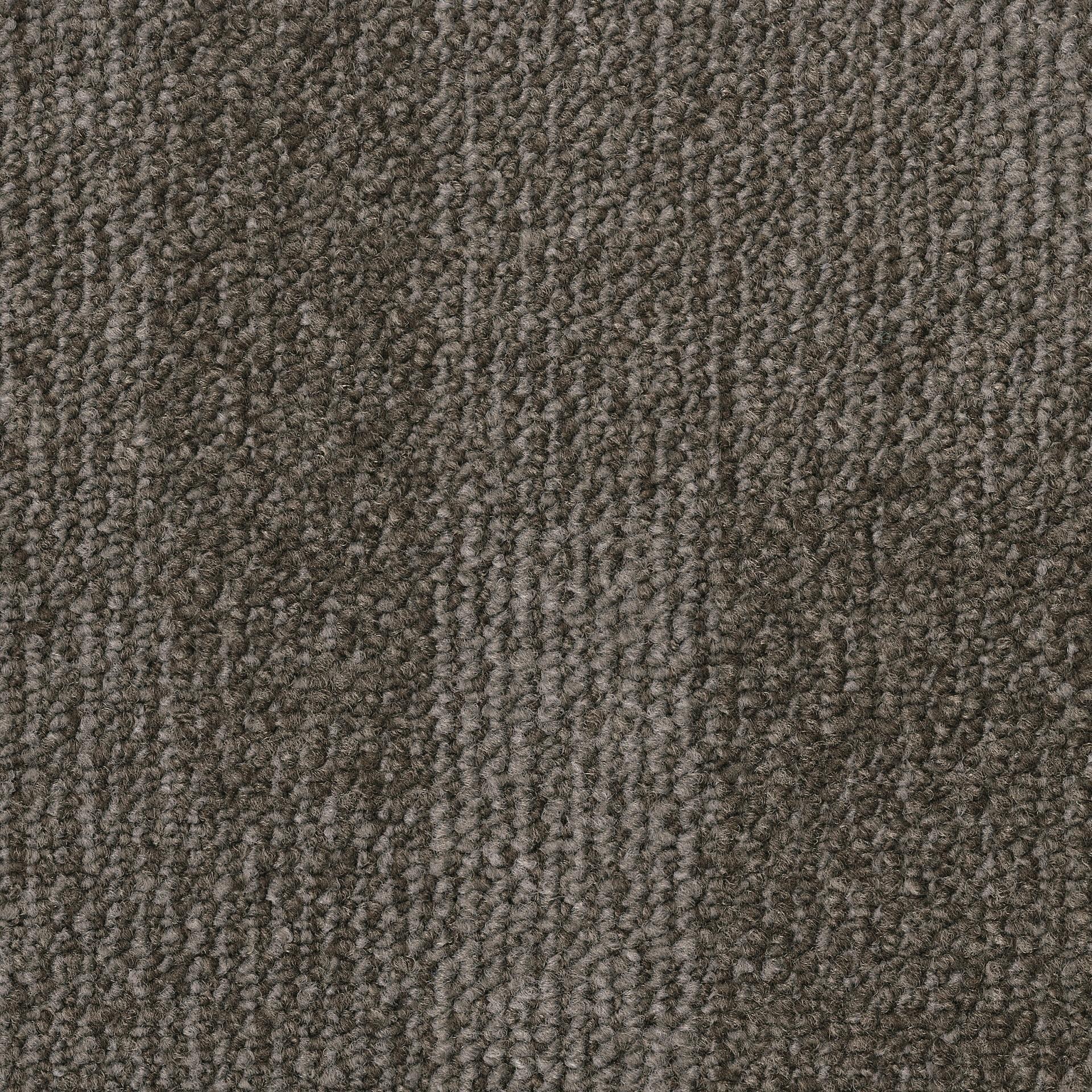 Desso Essence Maze Aa93